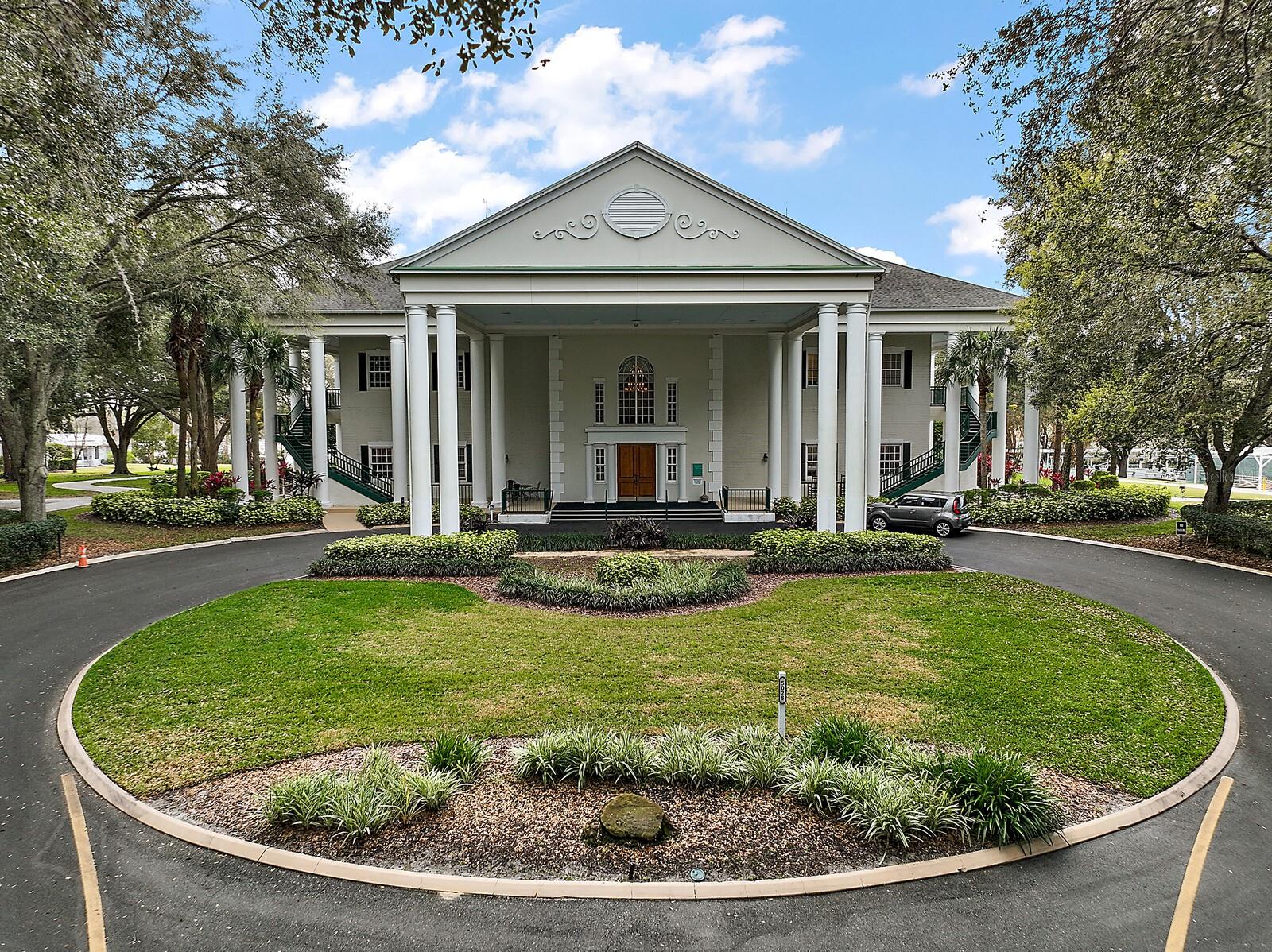 25212 CLIFFORD HL, LEESBURG, FL, 34748