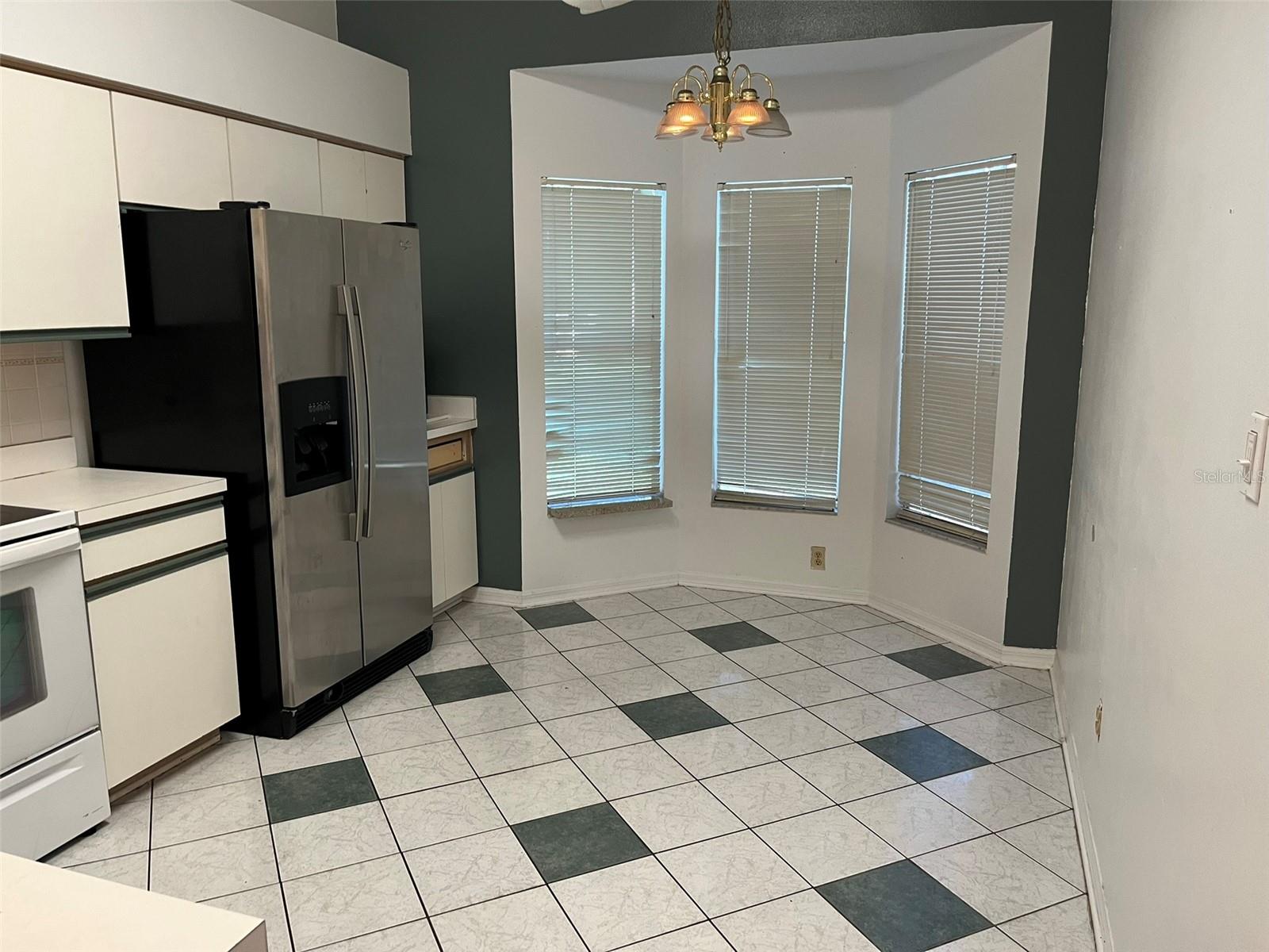 25212 CLIFFORD HL, LEESBURG, FL, 34748