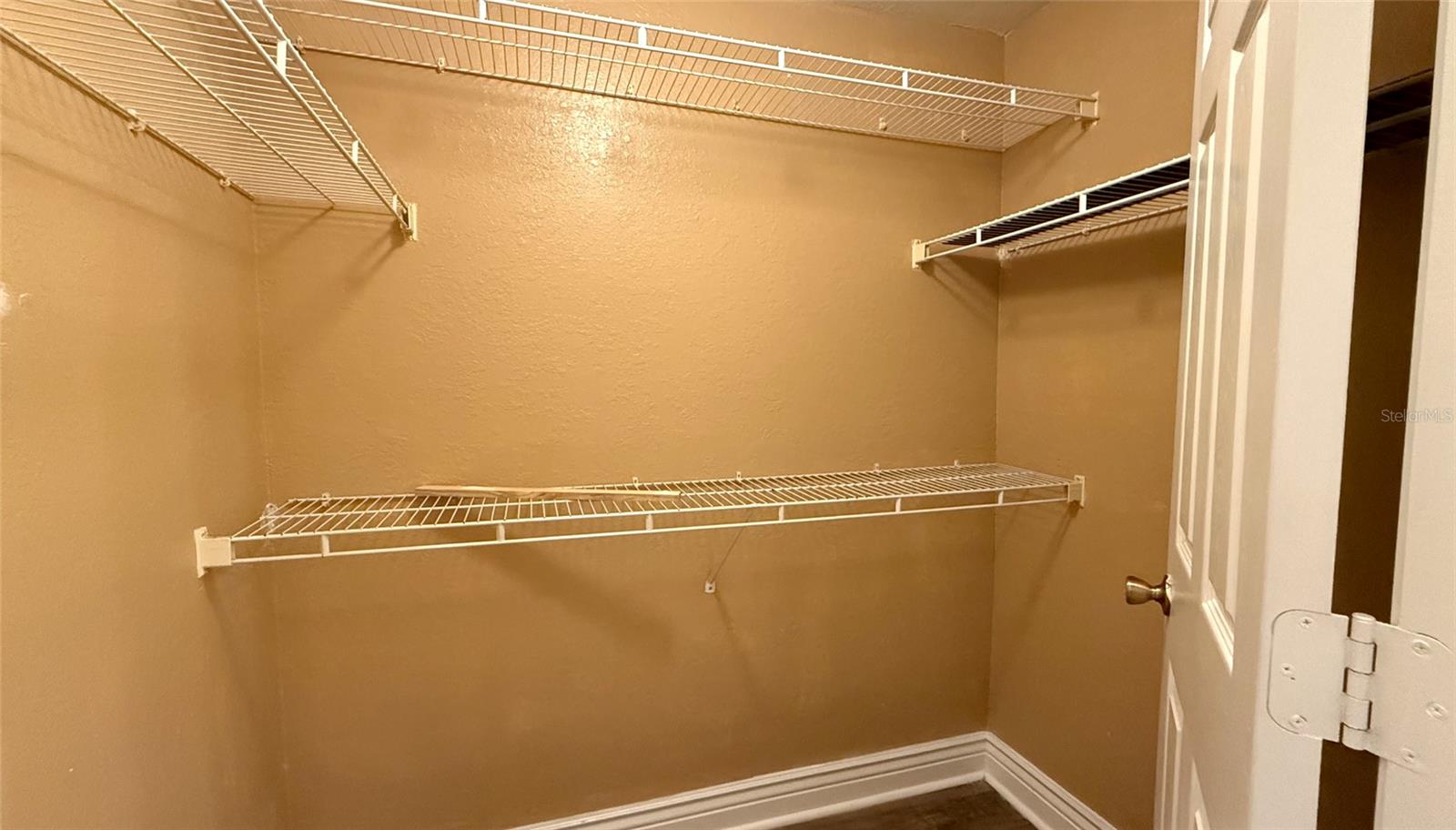5538 P G A BLVD #5022, ORLANDO, FL, 32839