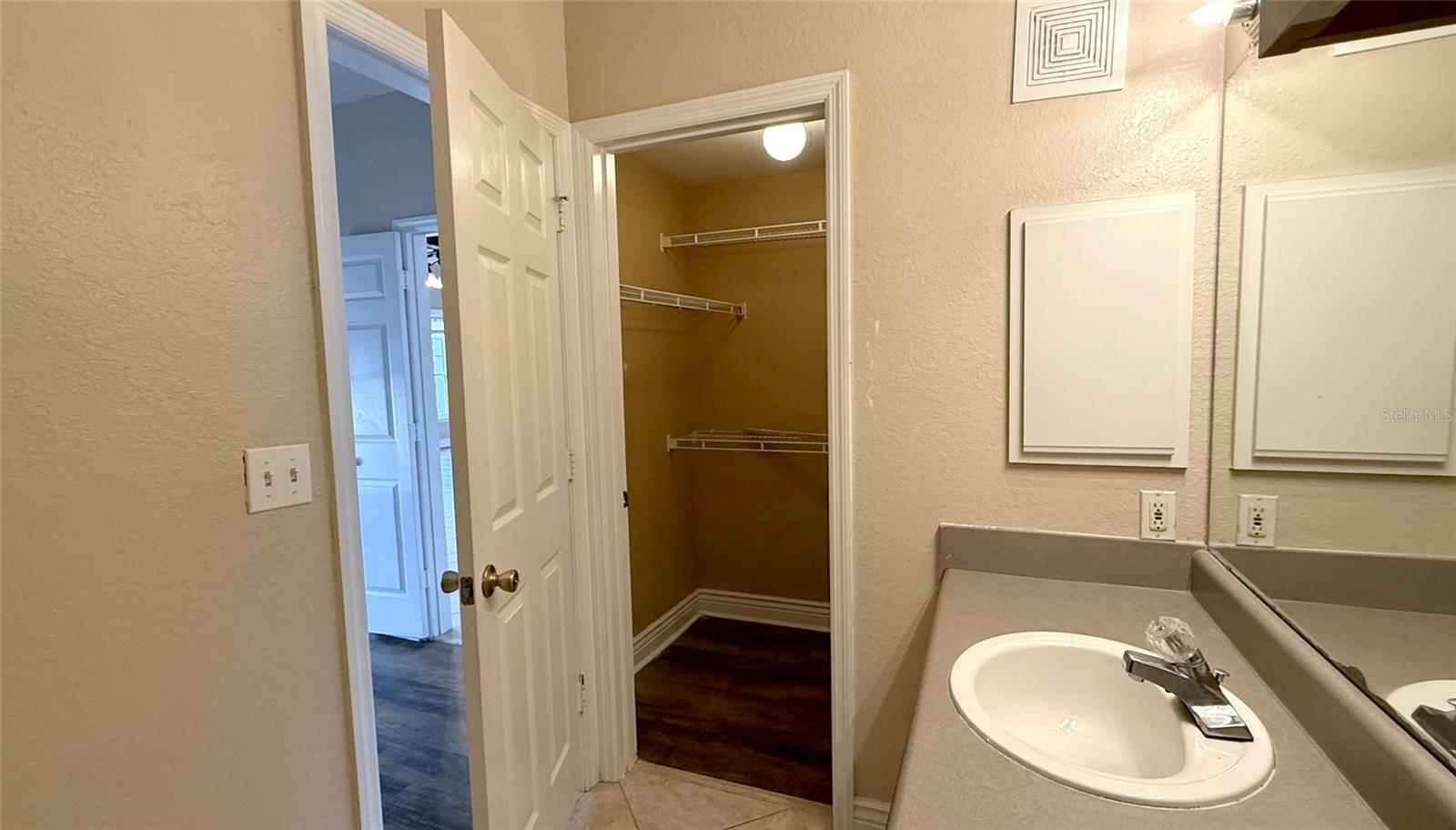 5538 P G A BLVD #5022, ORLANDO, FL, 32839