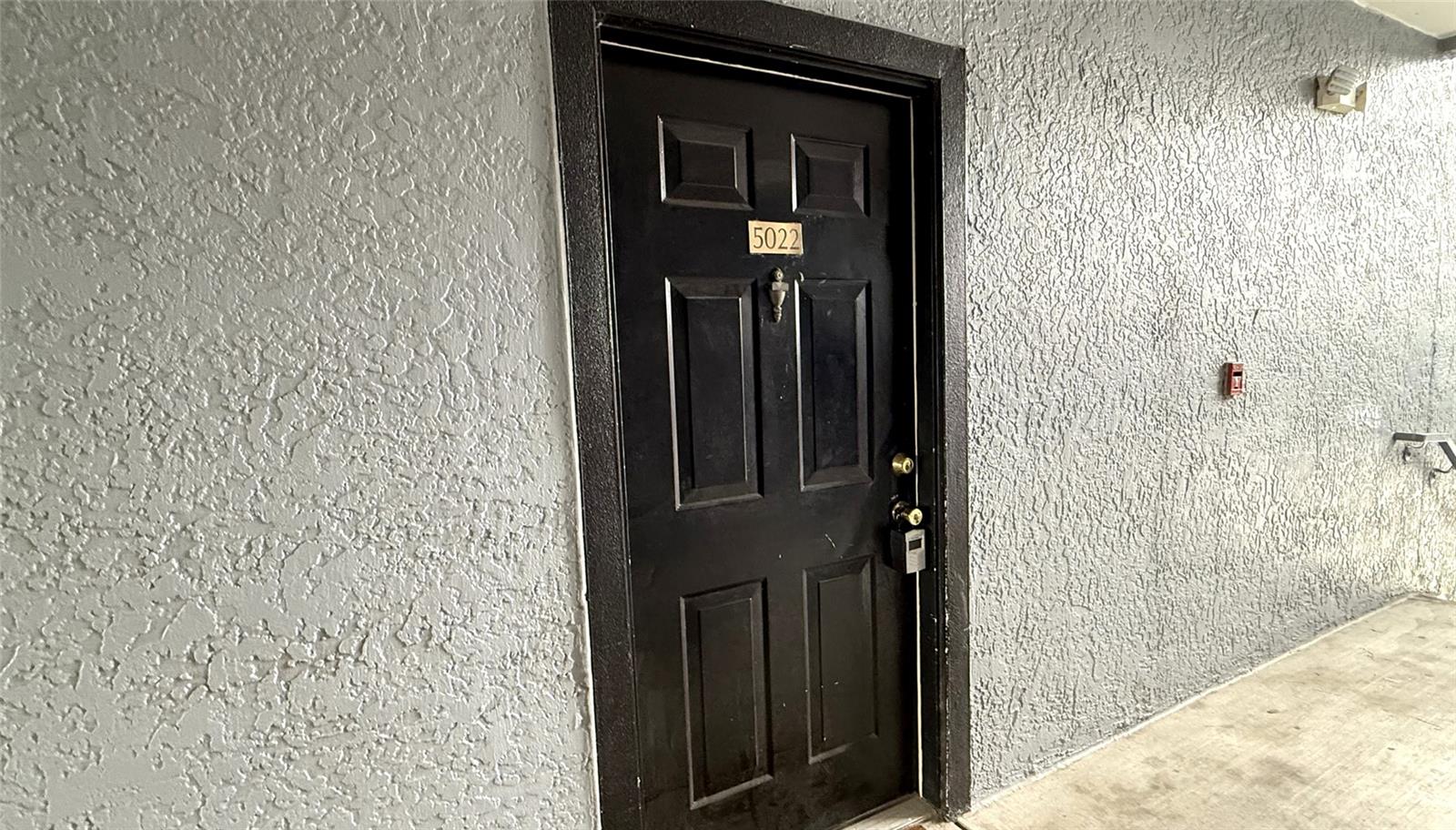 5538 P G A BLVD #5022, ORLANDO, FL, 32839