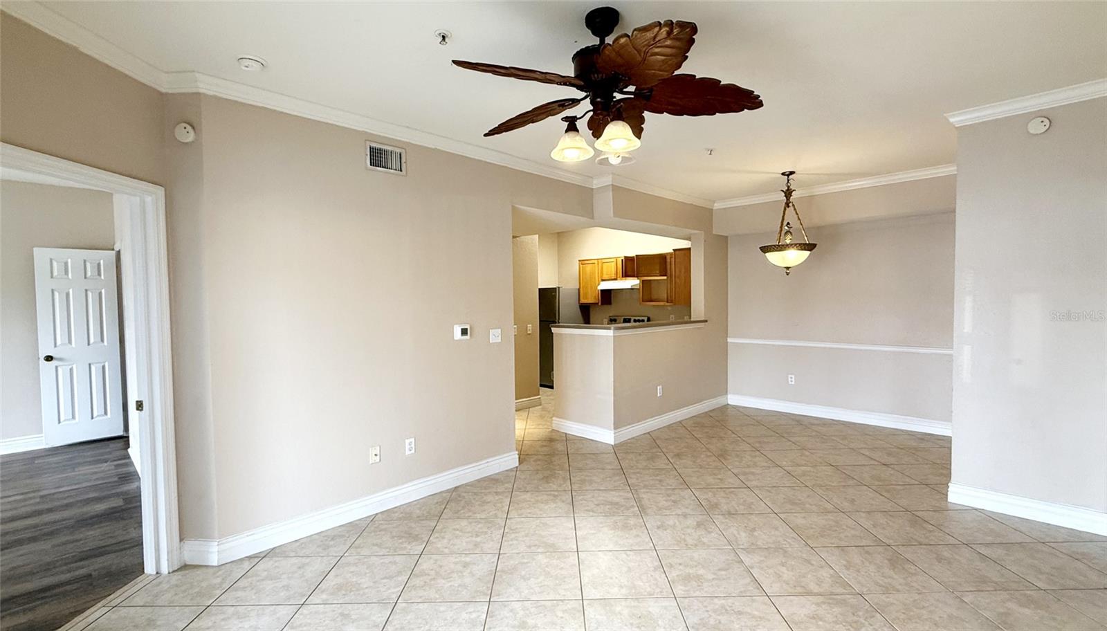 5538 P G A BLVD #5022, ORLANDO, FL, 32839