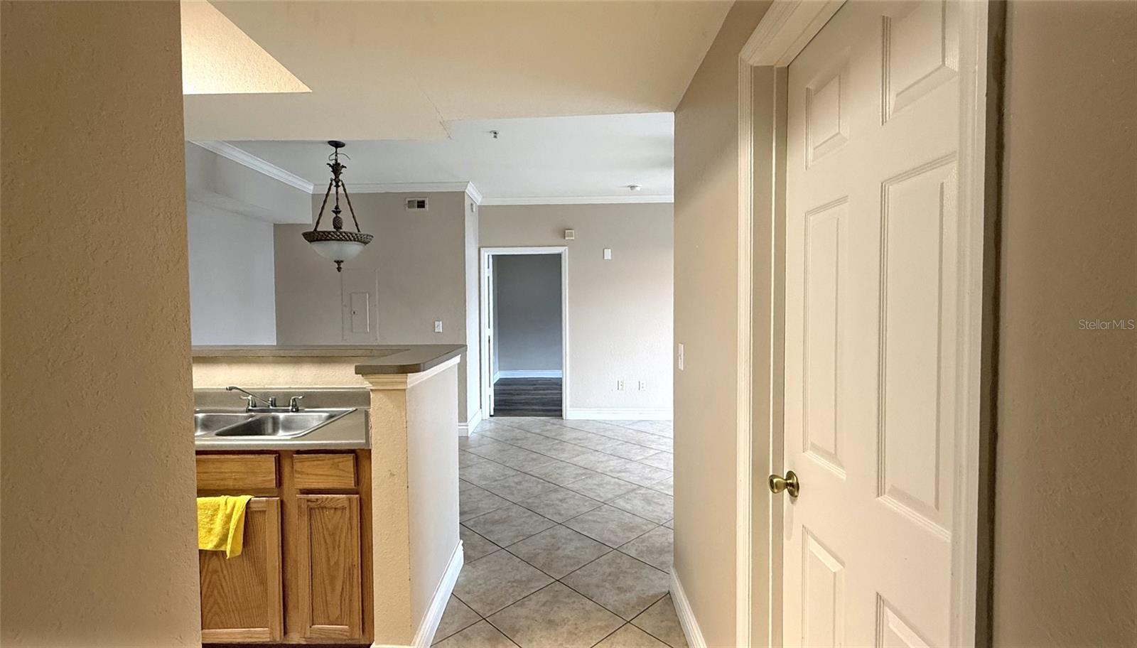 5538 P G A BLVD #5022, ORLANDO, FL, 32839