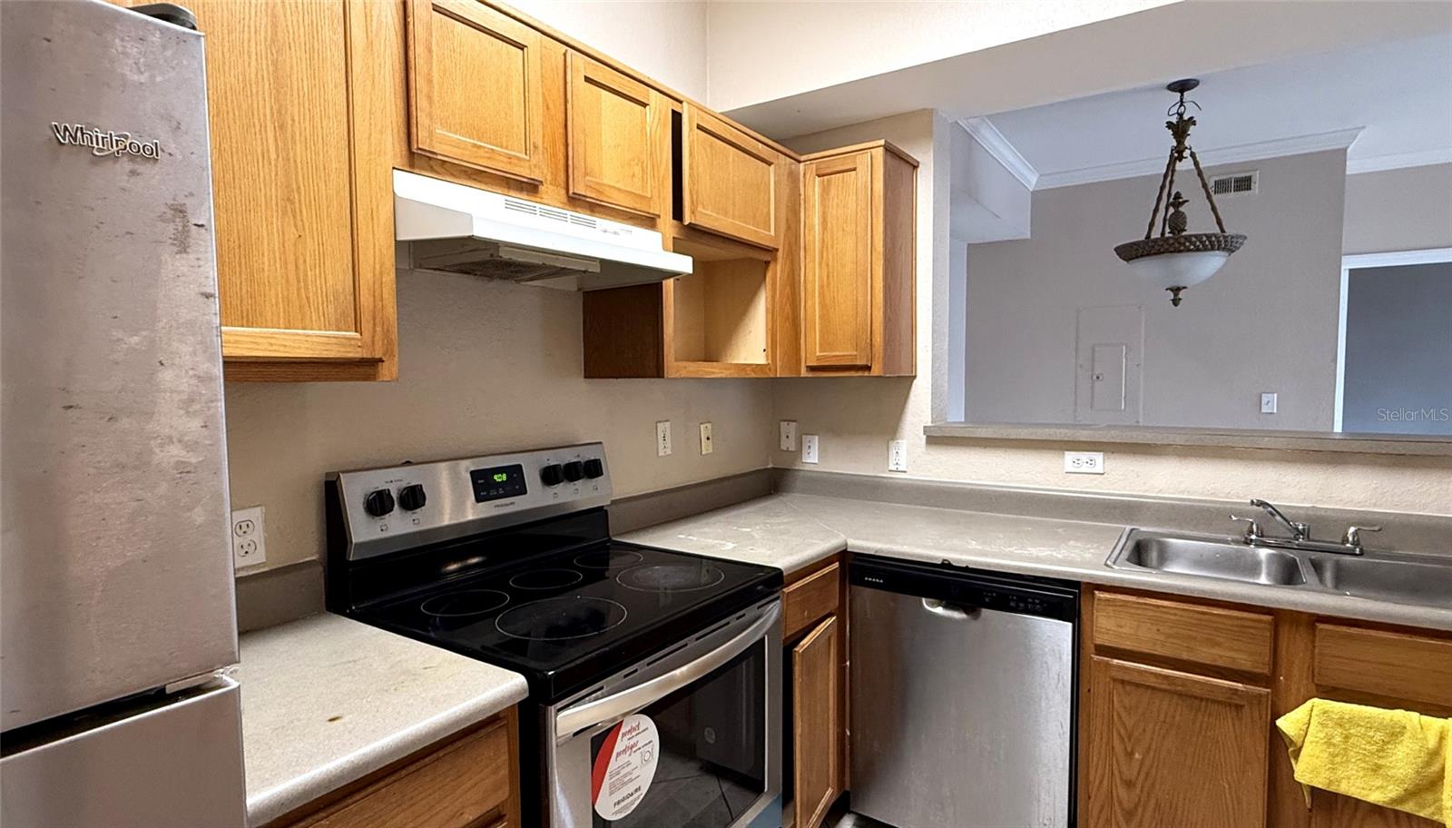 5538 P G A BLVD #5022, ORLANDO, FL, 32839