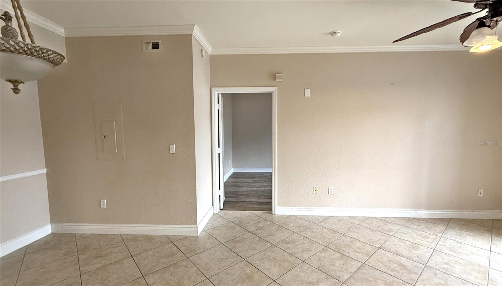 5538 P G A BLVD #5022, ORLANDO, FL, 32839