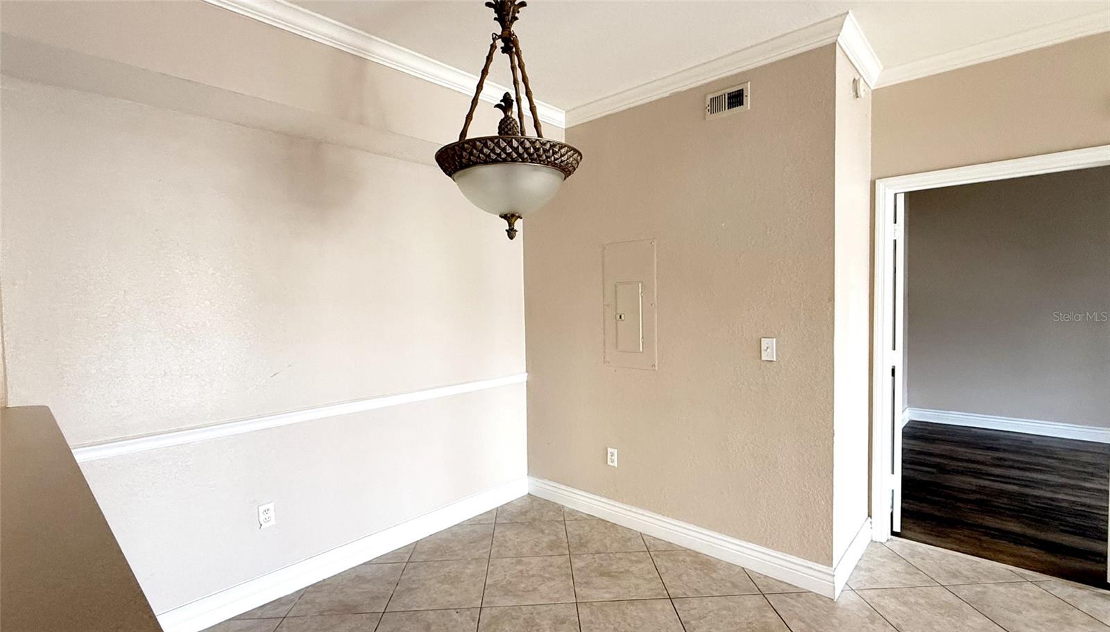 5538 P G A BLVD #5022, ORLANDO, FL, 32839
