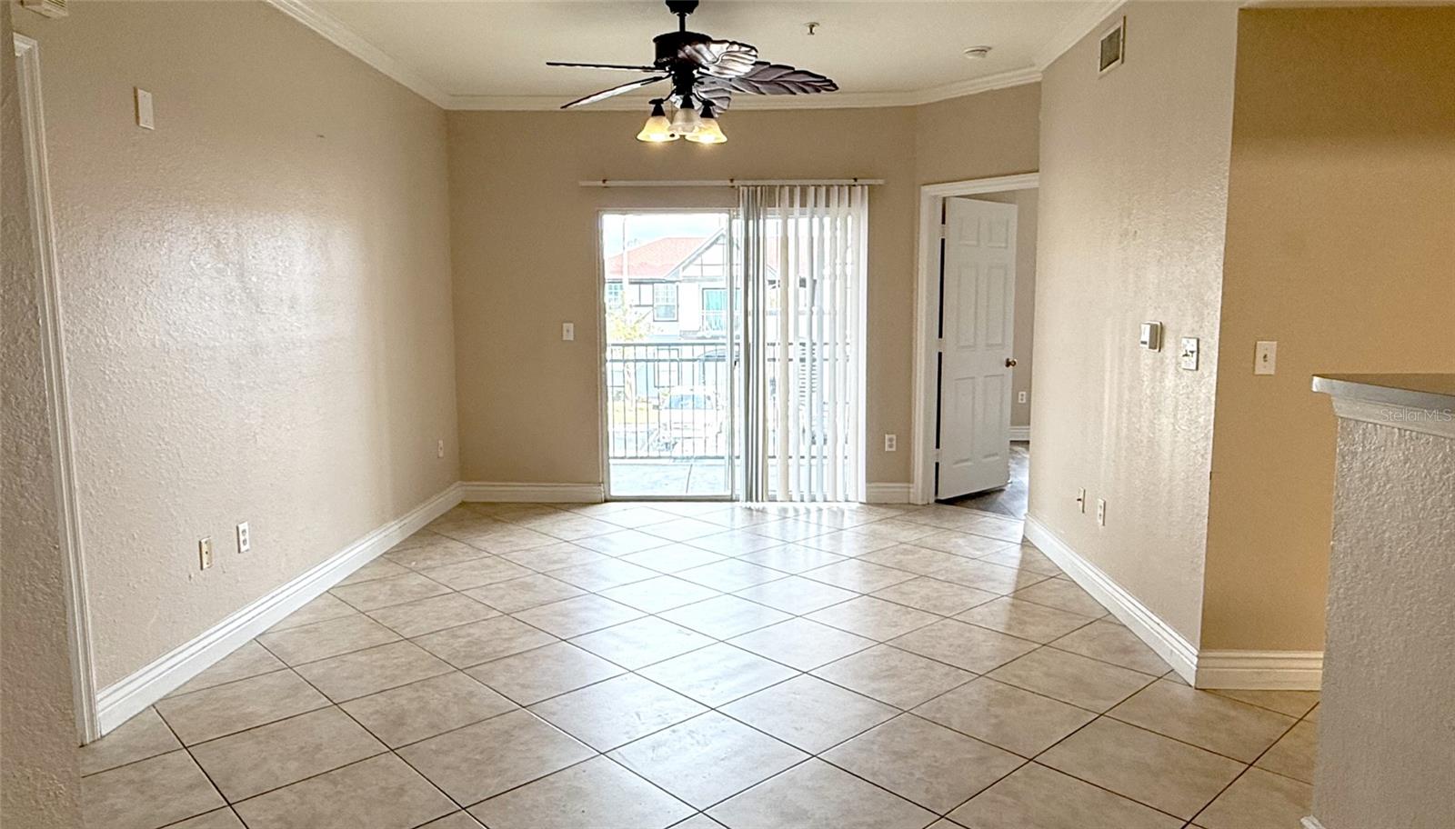 5538 P G A BLVD #5022, ORLANDO, FL, 32839