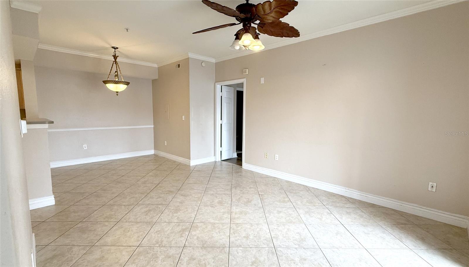 5538 P G A BLVD #5022, ORLANDO, FL, 32839