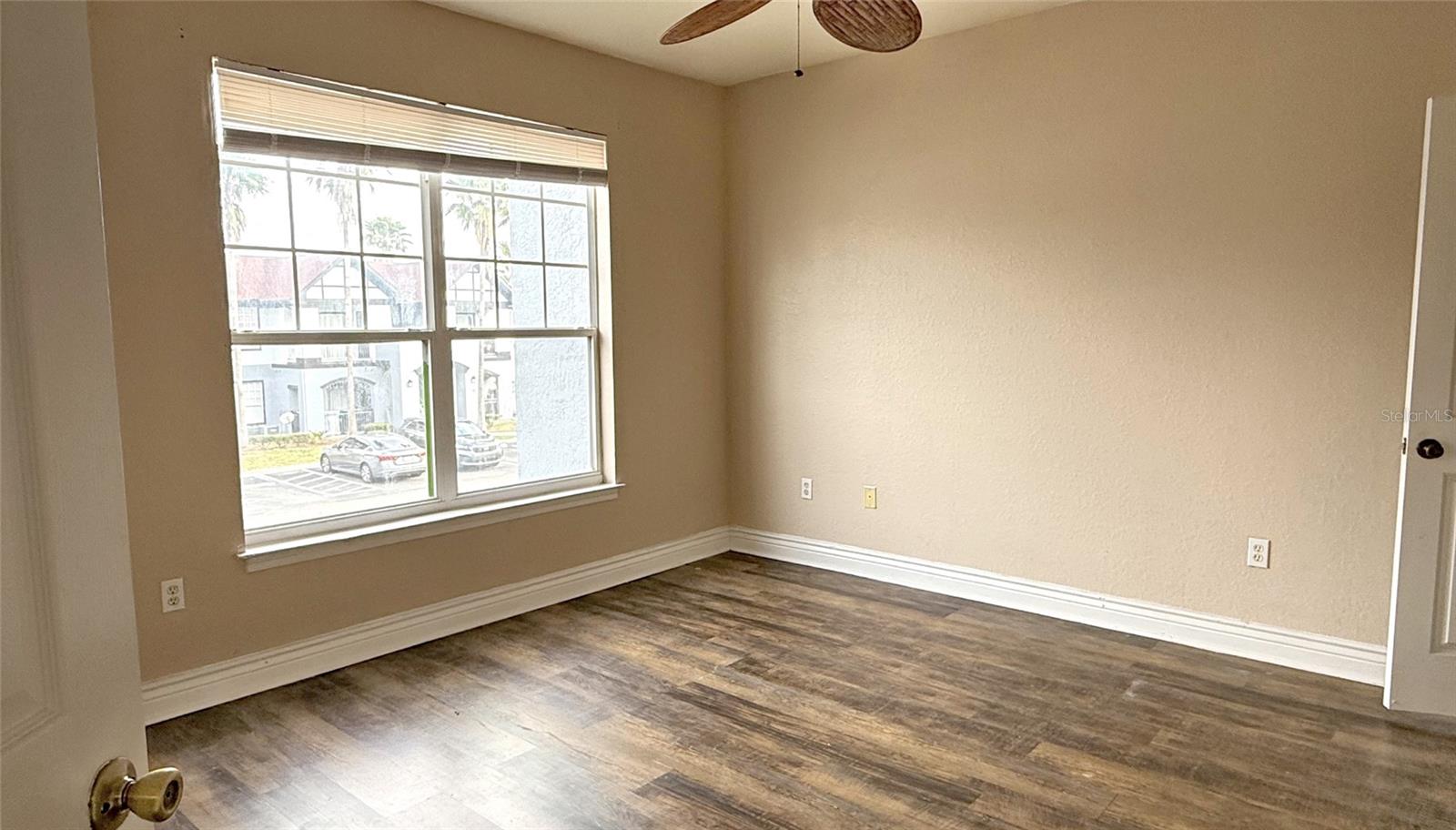 5538 P G A BLVD #5022, ORLANDO, FL, 32839