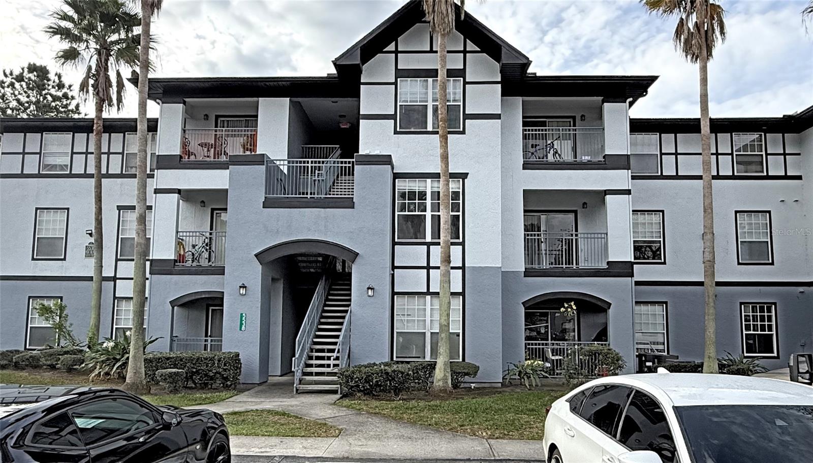 5538 P G A BLVD #5022, ORLANDO, FL, 32839