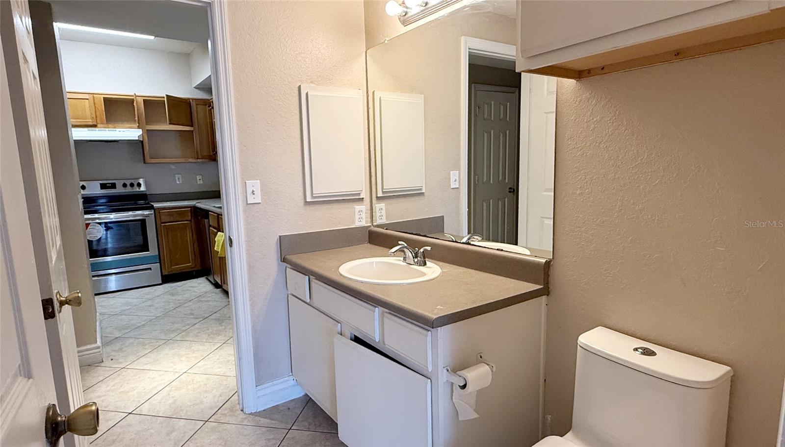 5538 P G A BLVD #5022, ORLANDO, FL, 32839