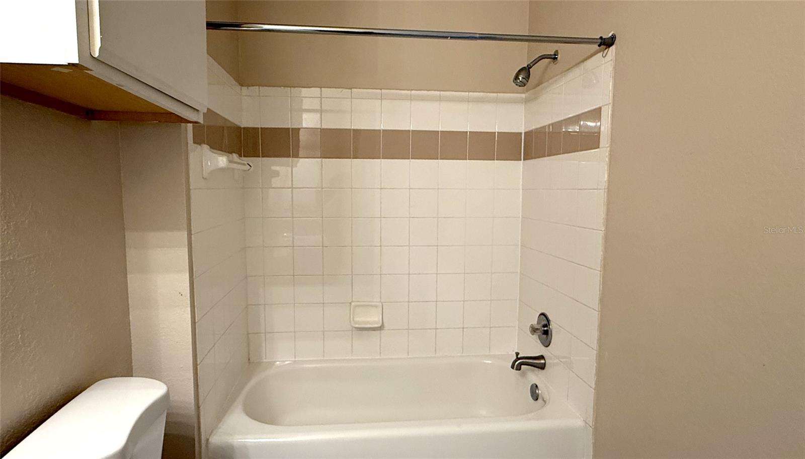 5538 P G A BLVD #5022, ORLANDO, FL, 32839