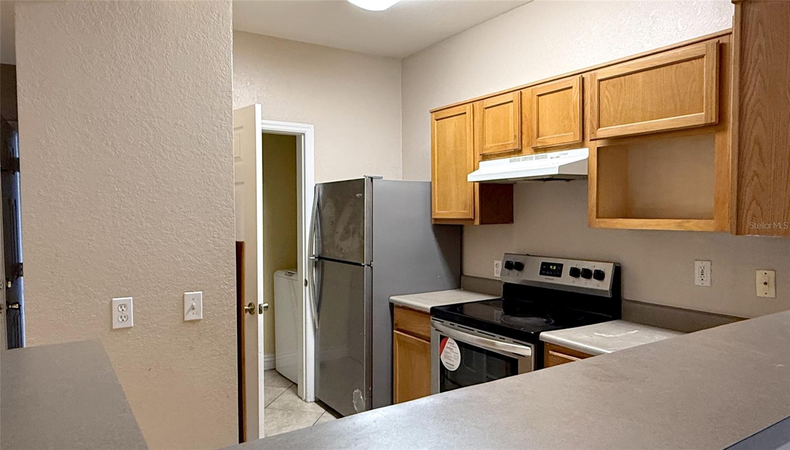 5538 P G A BLVD #5022, ORLANDO, FL, 32839