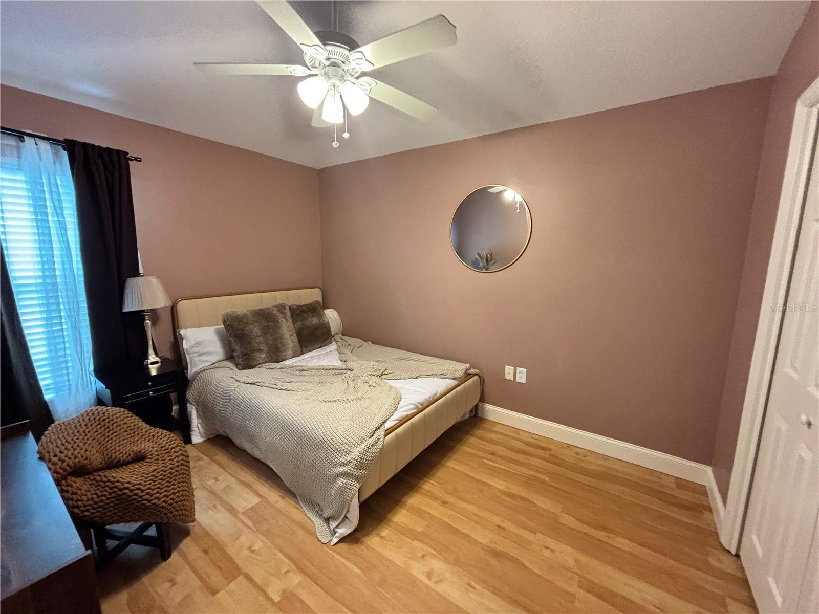 34138 SPRING OAK TRL, WESLEY CHAPEL, FL, 33545