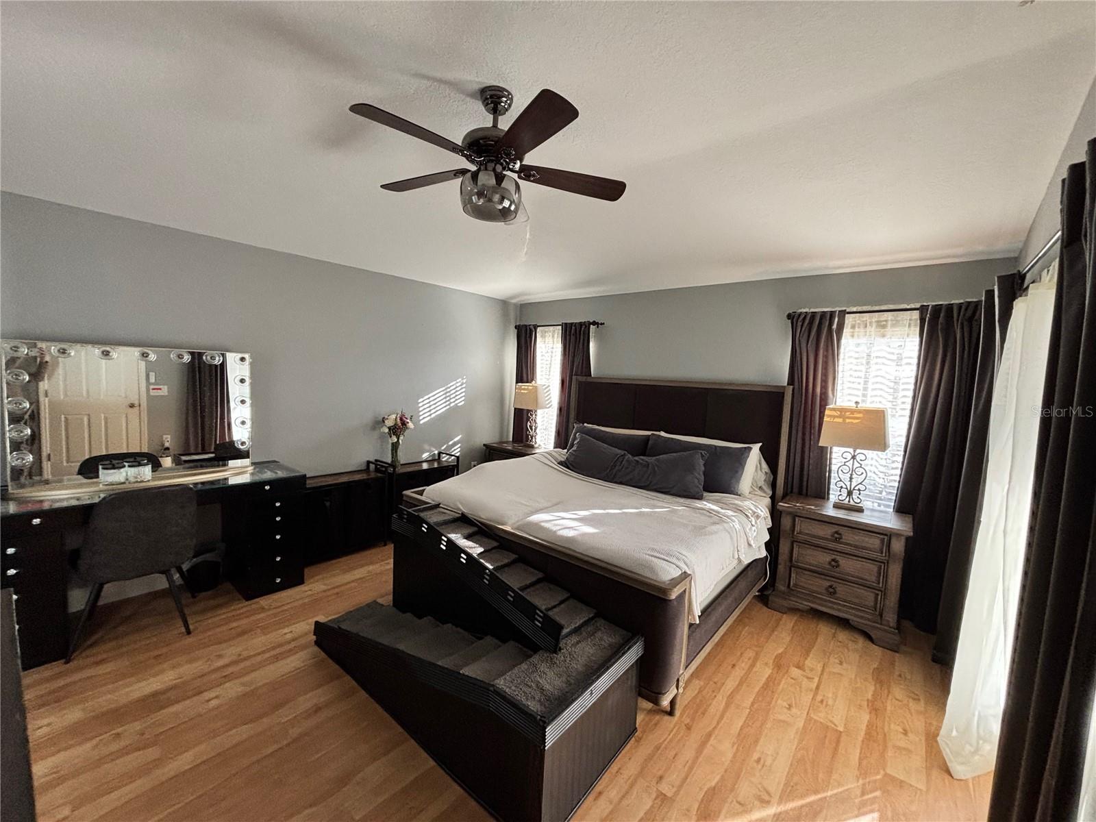 34138 SPRING OAK TRL, WESLEY CHAPEL, FL, 33545