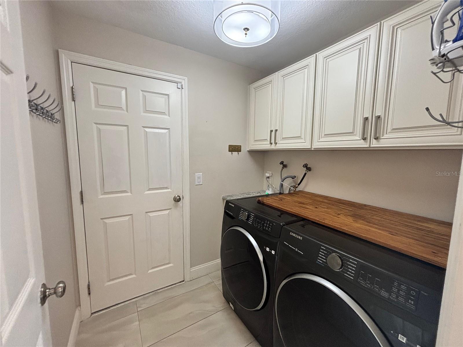 34138 SPRING OAK TRL, WESLEY CHAPEL, FL, 33545