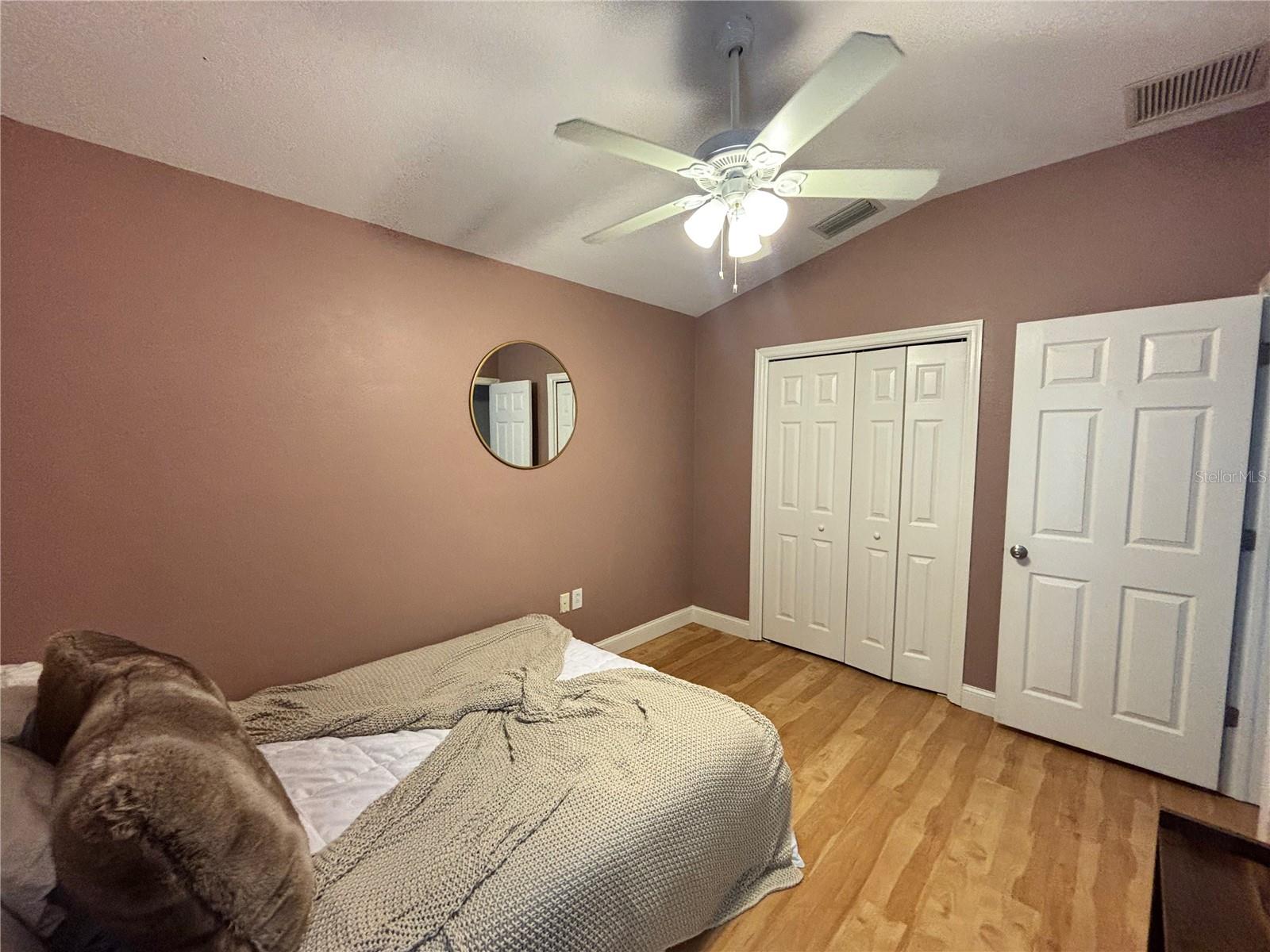34138 SPRING OAK TRL, WESLEY CHAPEL, FL, 33545