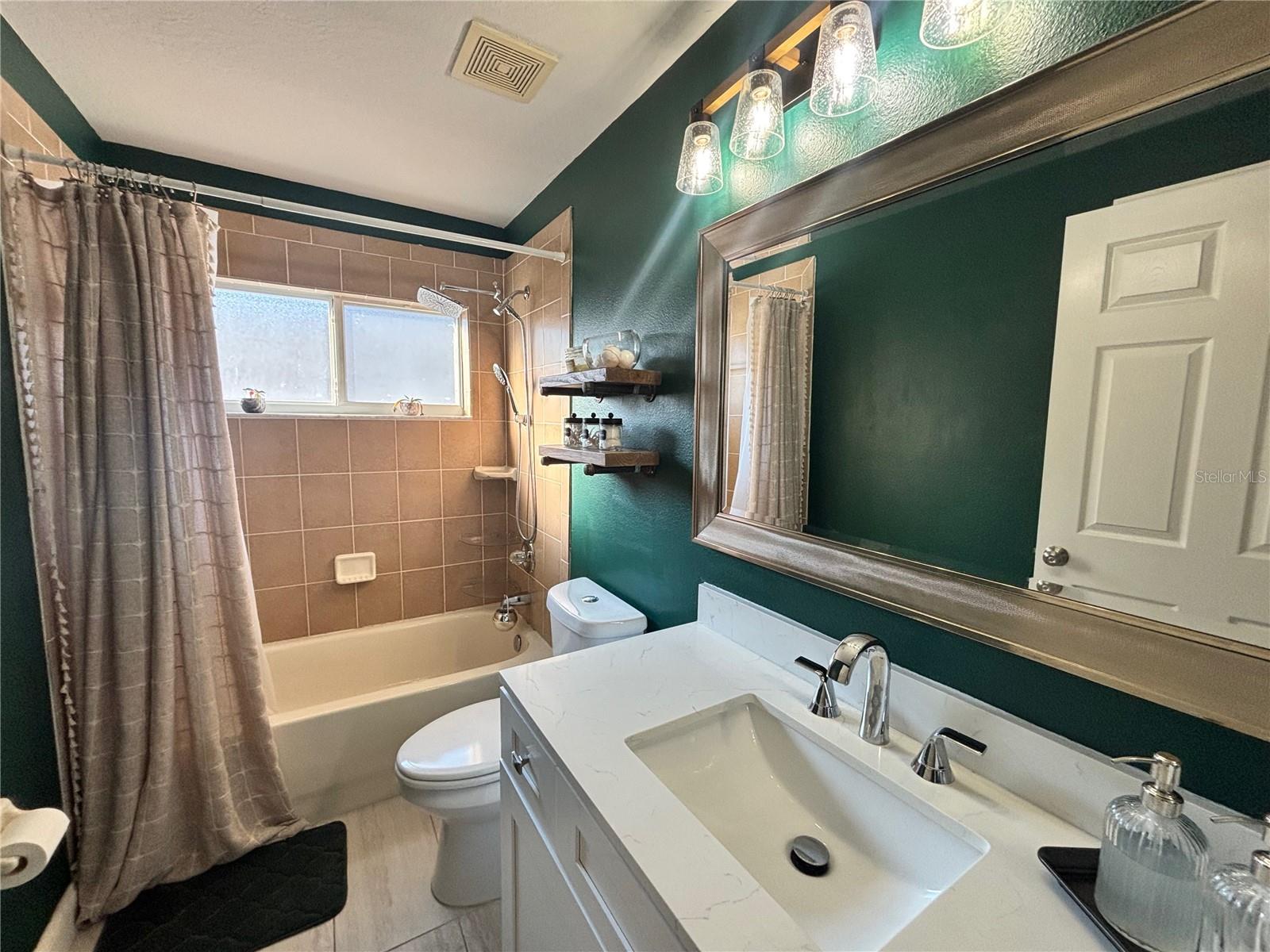 34138 SPRING OAK TRL, WESLEY CHAPEL, FL, 33545