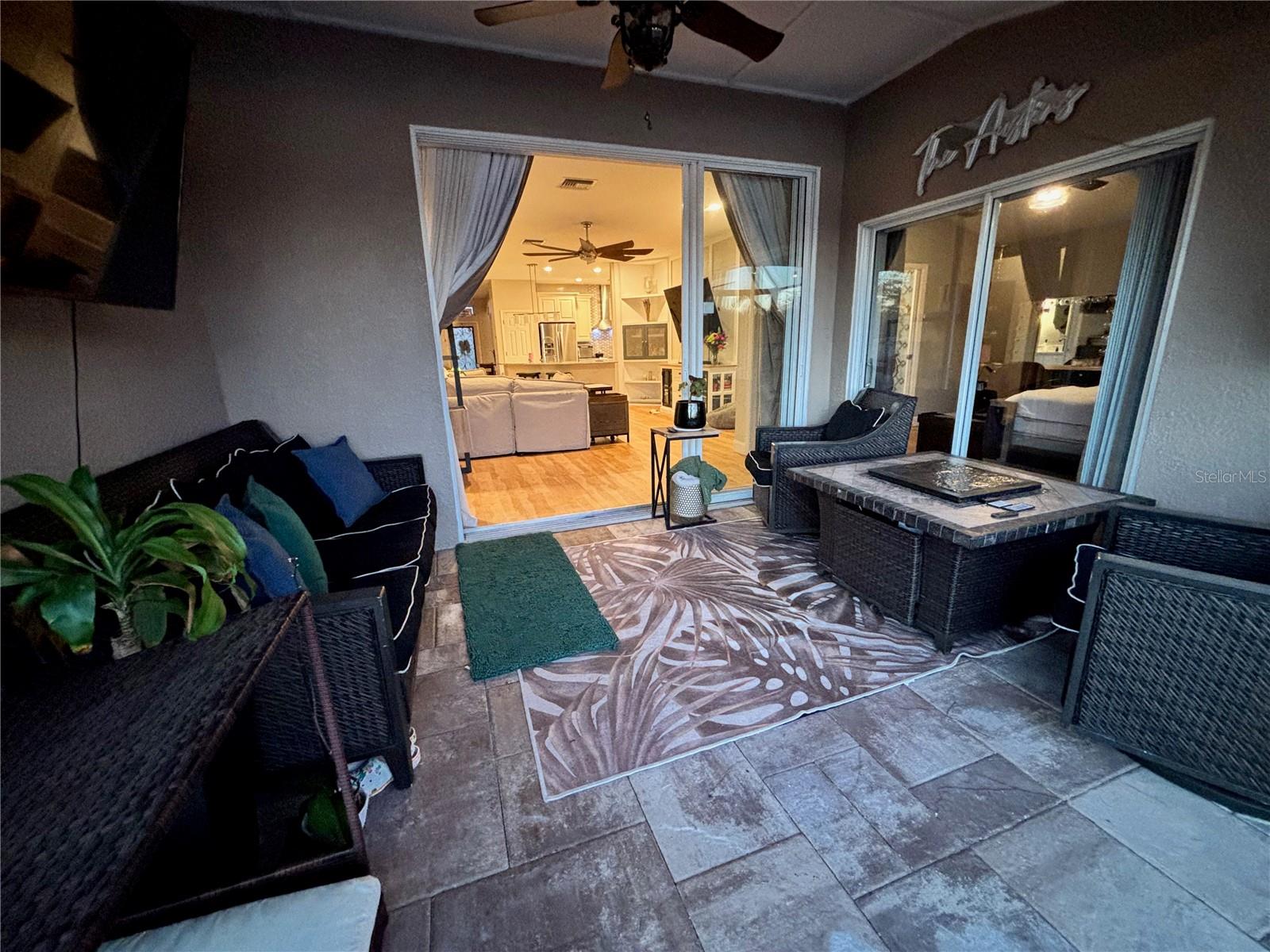 34138 SPRING OAK TRL, WESLEY CHAPEL, FL, 33545