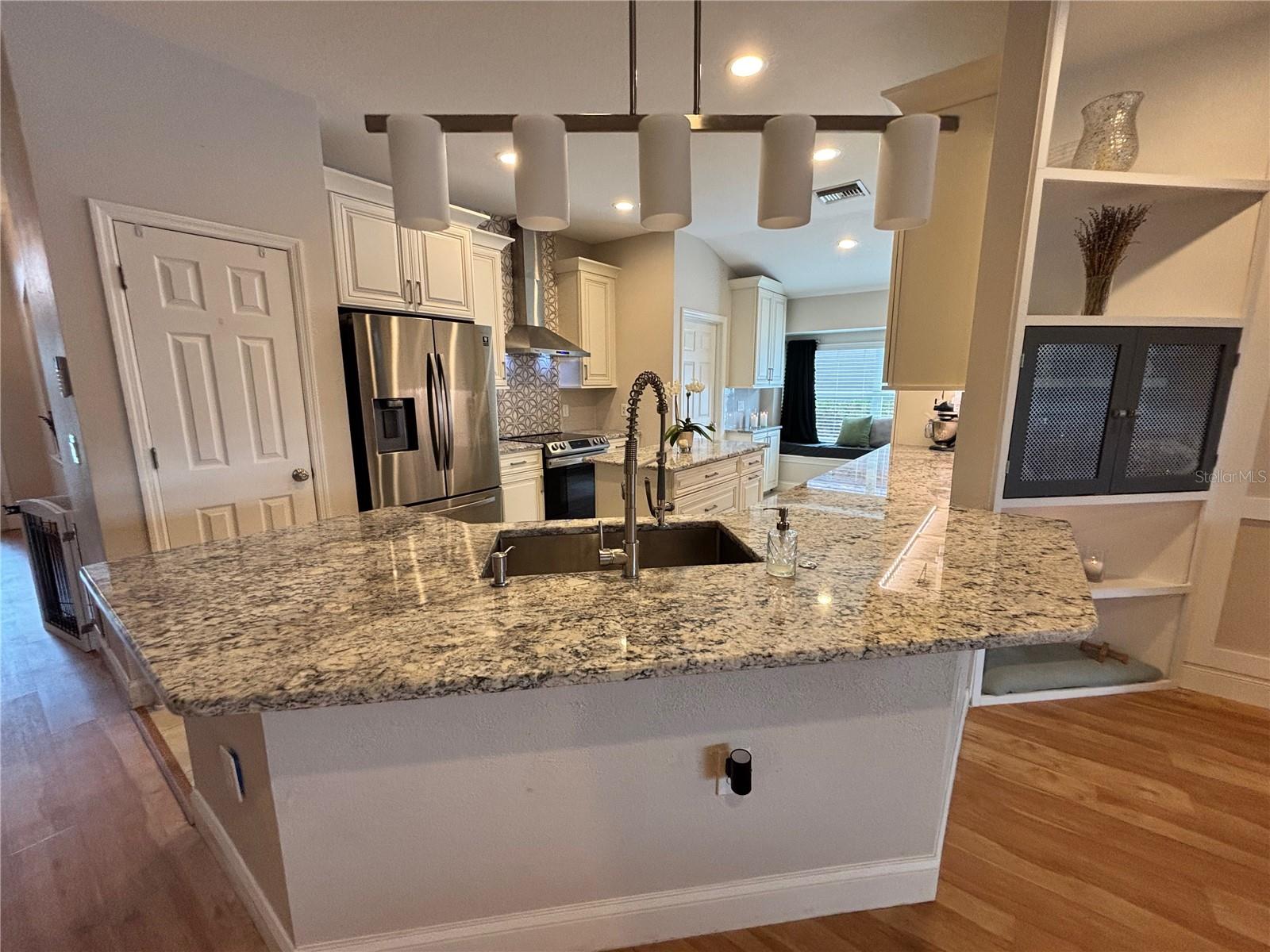 34138 SPRING OAK TRL, WESLEY CHAPEL, FL, 33545