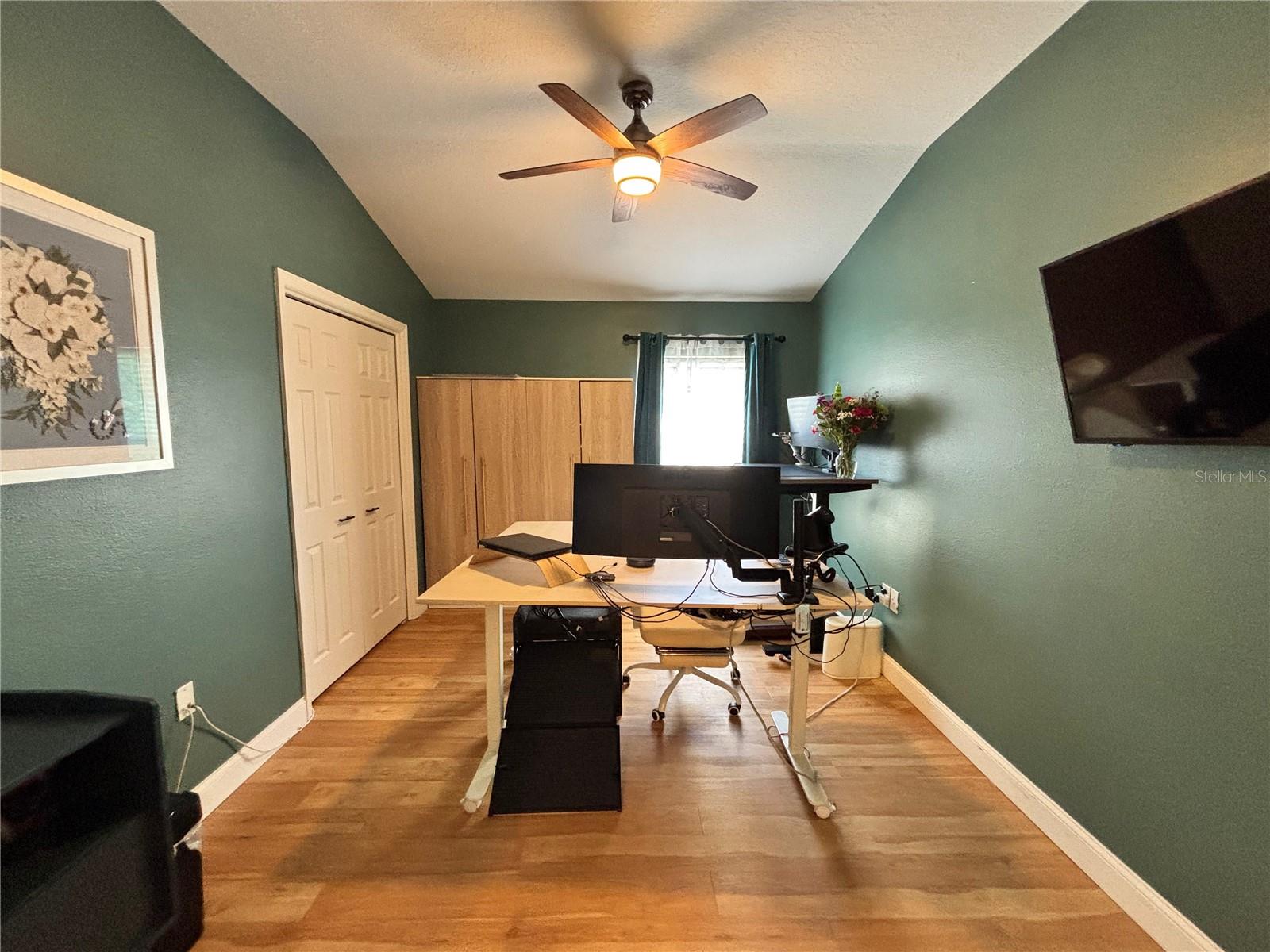 34138 SPRING OAK TRL, WESLEY CHAPEL, FL, 33545