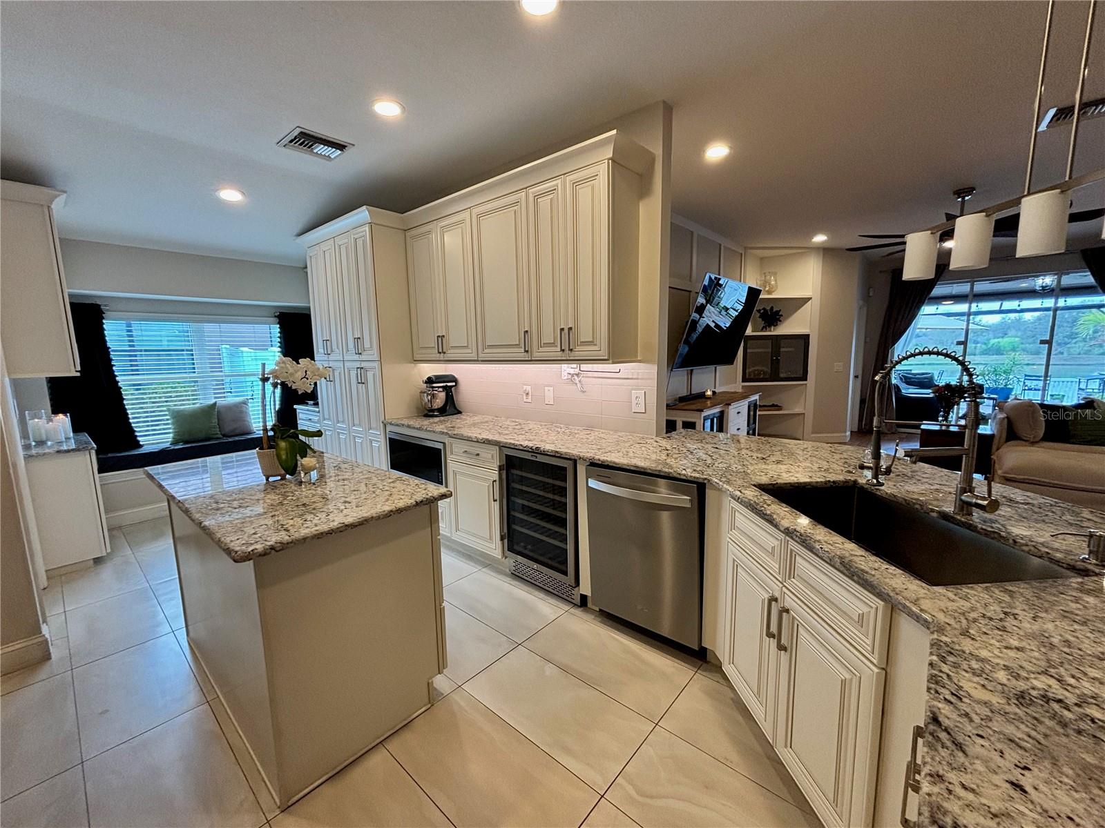 34138 SPRING OAK TRL, WESLEY CHAPEL, FL, 33545