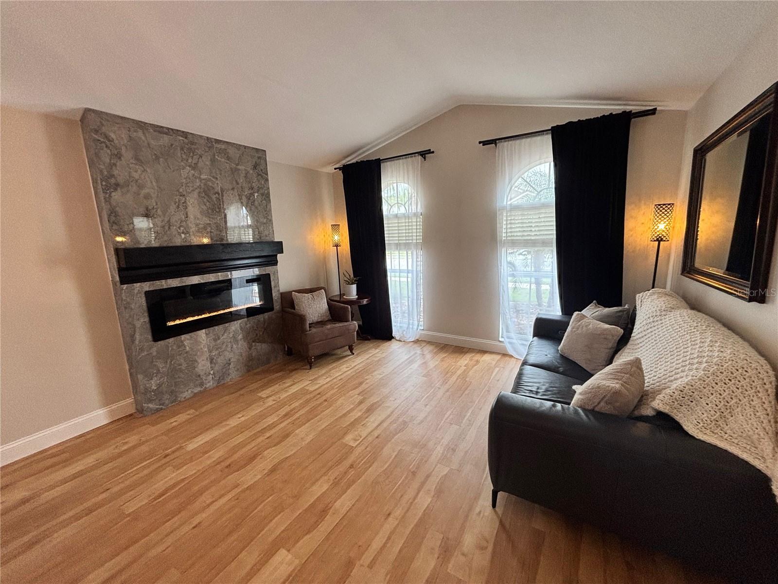 34138 SPRING OAK TRL, WESLEY CHAPEL, FL, 33545