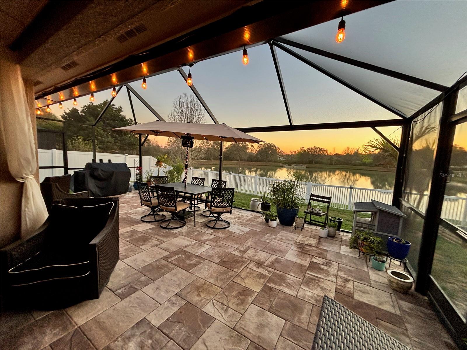 34138 SPRING OAK TRL, WESLEY CHAPEL, FL, 33545