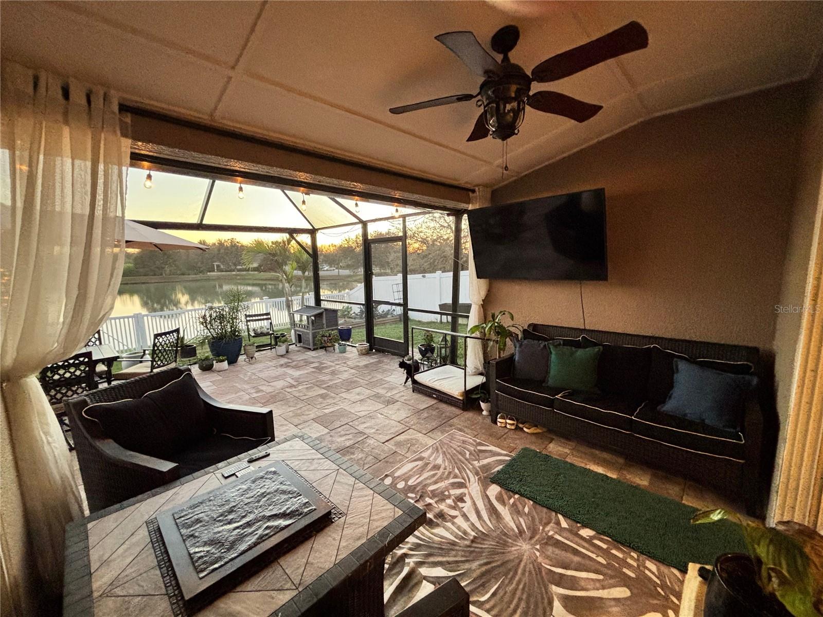 34138 SPRING OAK TRL, WESLEY CHAPEL, FL, 33545