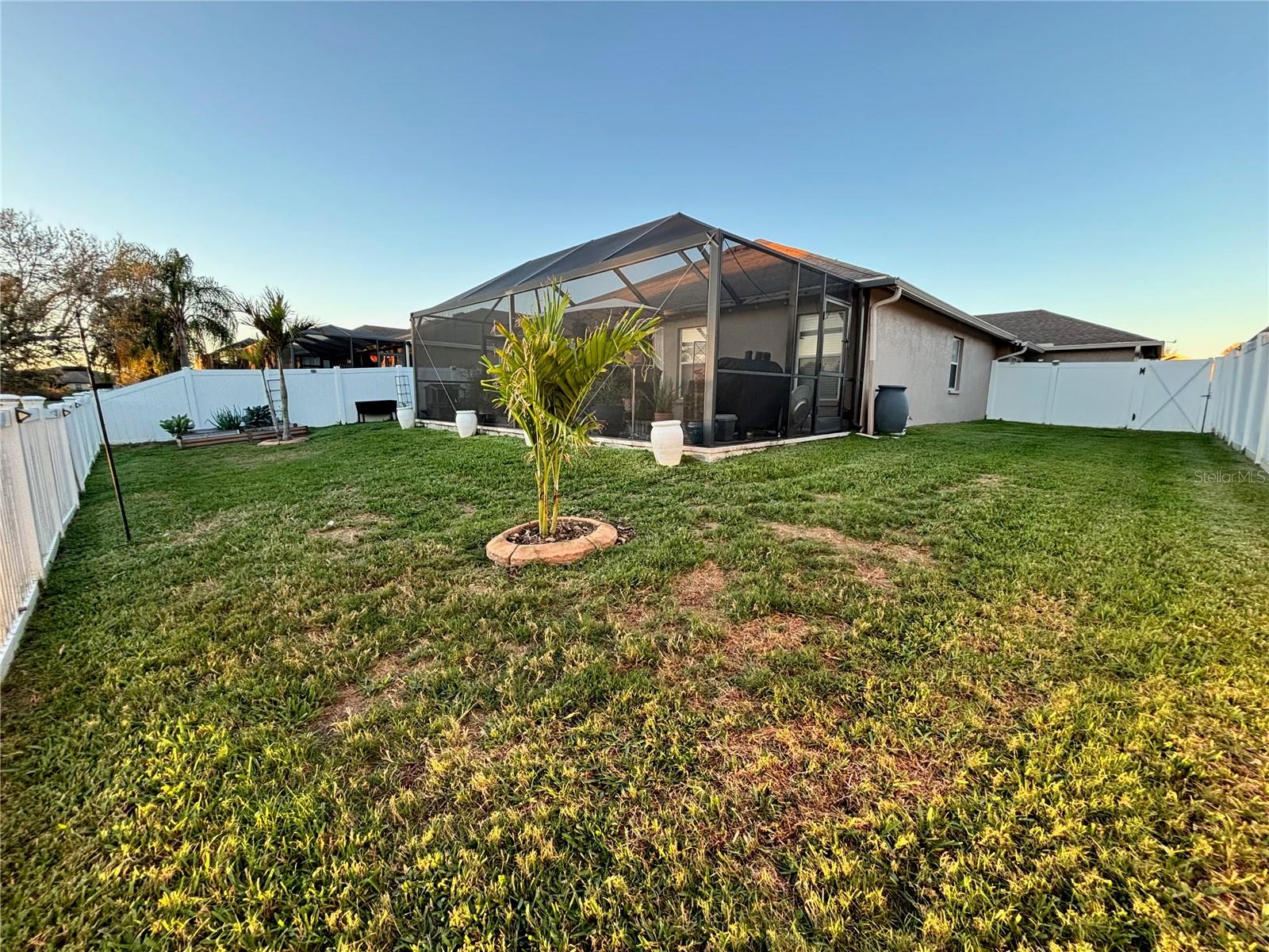 34138 SPRING OAK TRL, WESLEY CHAPEL, FL, 33545