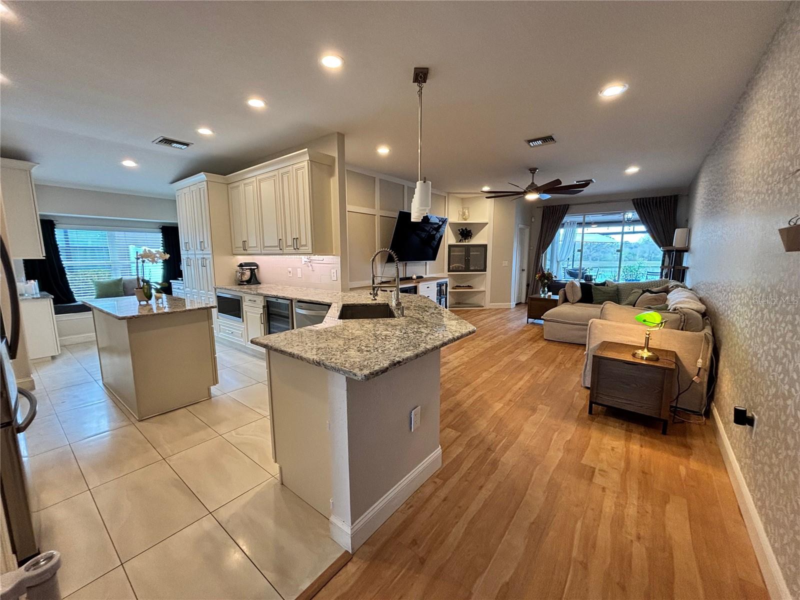 34138 SPRING OAK TRL, WESLEY CHAPEL, FL, 33545