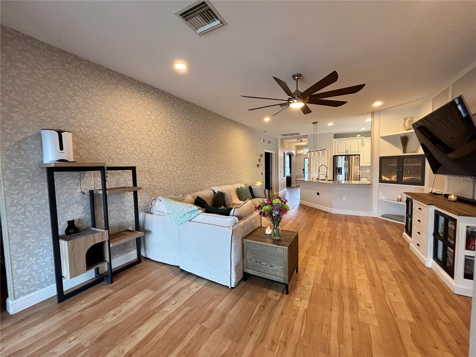 34138 SPRING OAK TRL, WESLEY CHAPEL, FL, 33545
