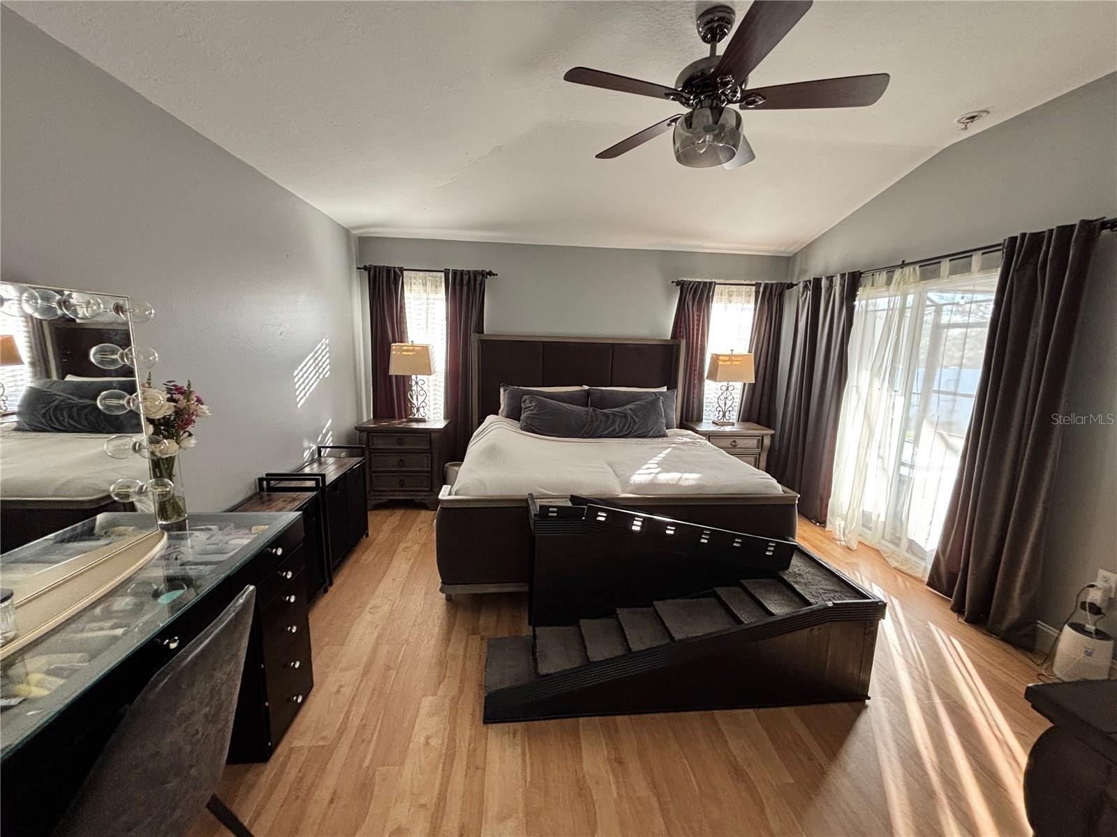 34138 SPRING OAK TRL, WESLEY CHAPEL, FL, 33545