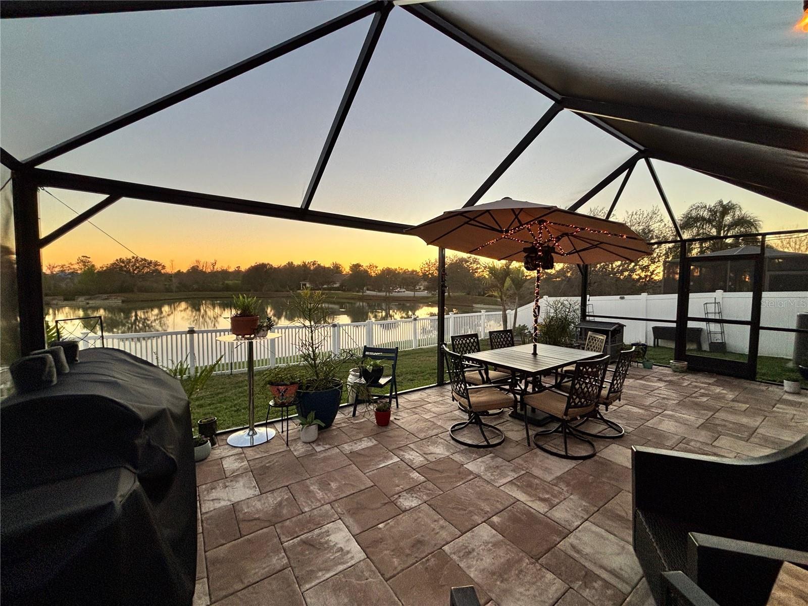 34138 SPRING OAK TRL, WESLEY CHAPEL, FL, 33545