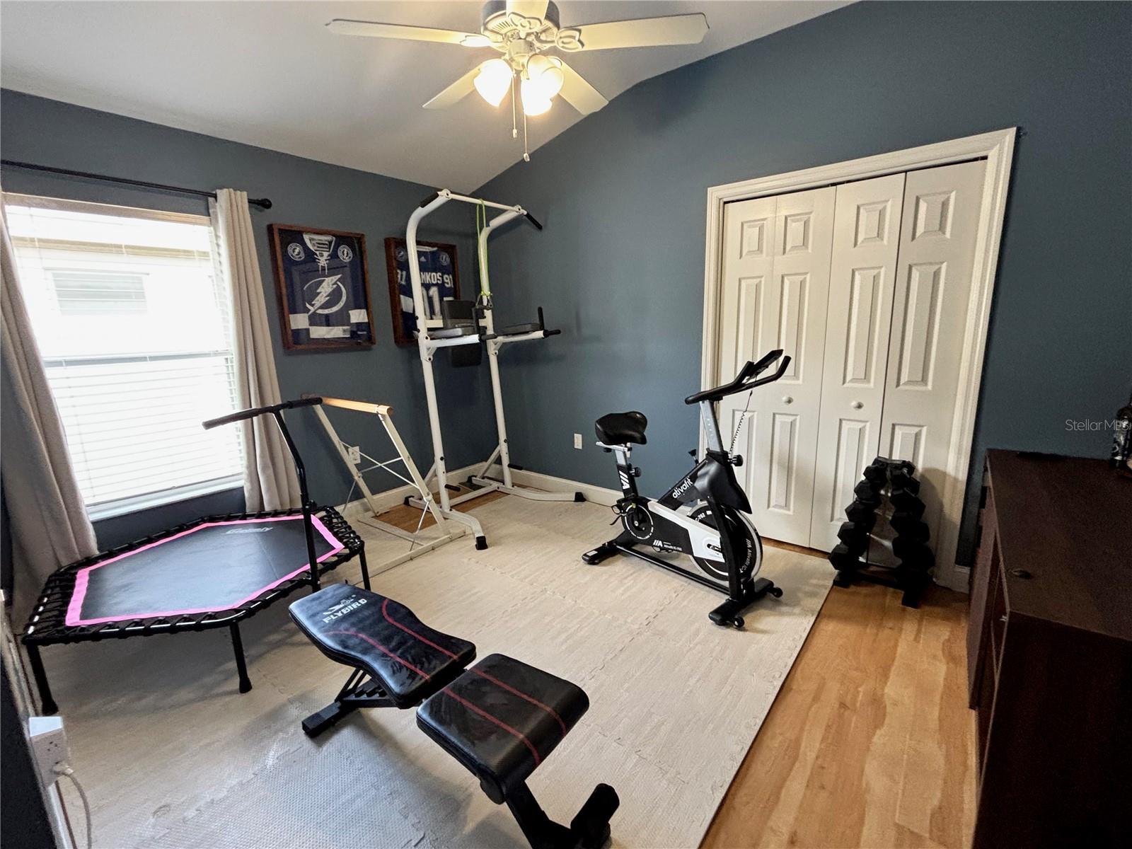 34138 SPRING OAK TRL, WESLEY CHAPEL, FL, 33545