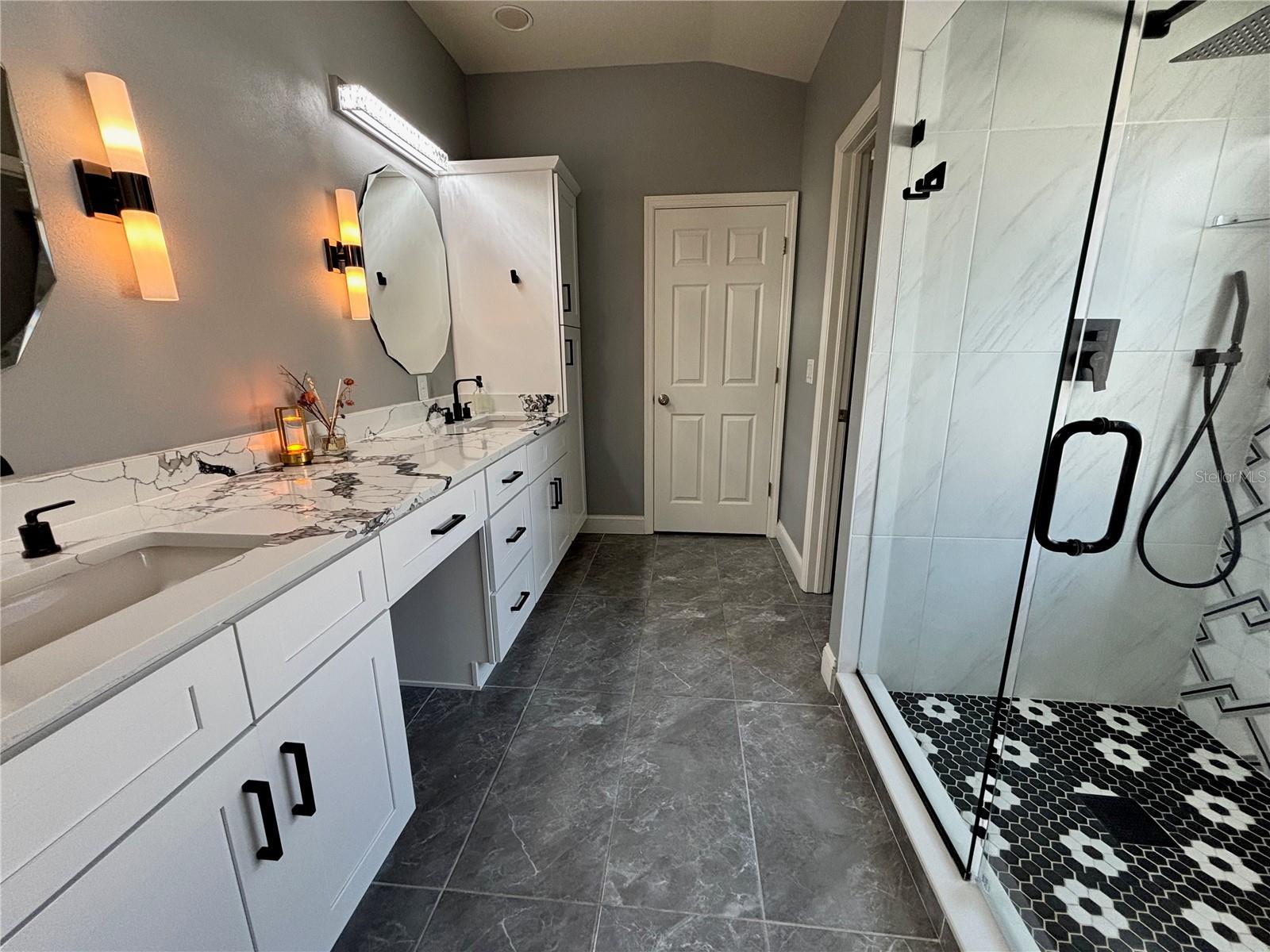 34138 SPRING OAK TRL, WESLEY CHAPEL, FL, 33545