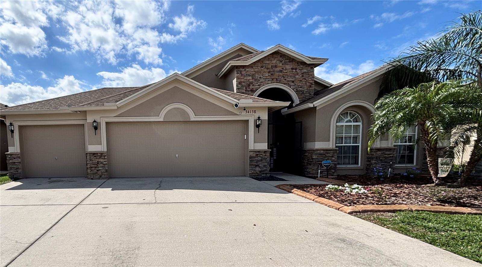 34138 SPRING OAK TRL, WESLEY CHAPEL, FL, 33545