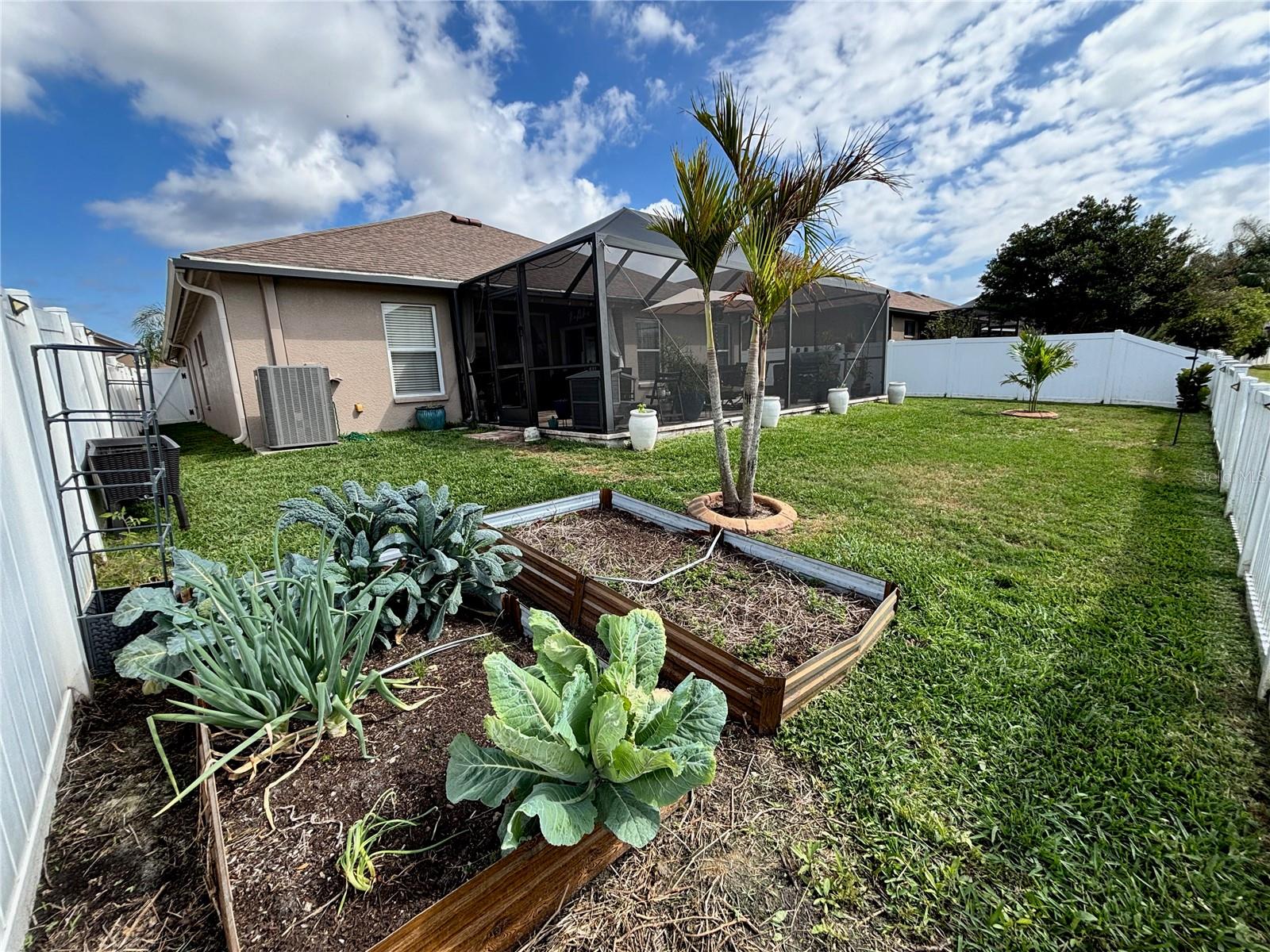 34138 SPRING OAK TRL, WESLEY CHAPEL, FL, 33545