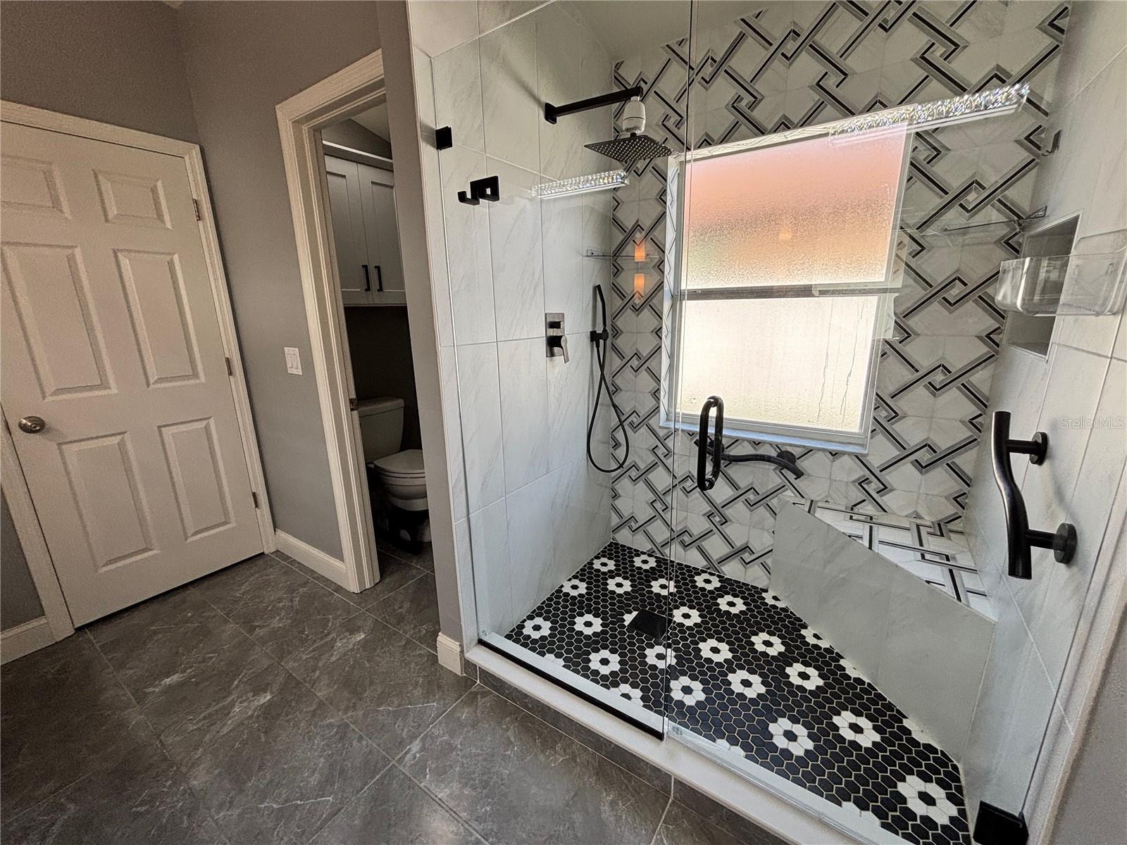 34138 SPRING OAK TRL, WESLEY CHAPEL, FL, 33545
