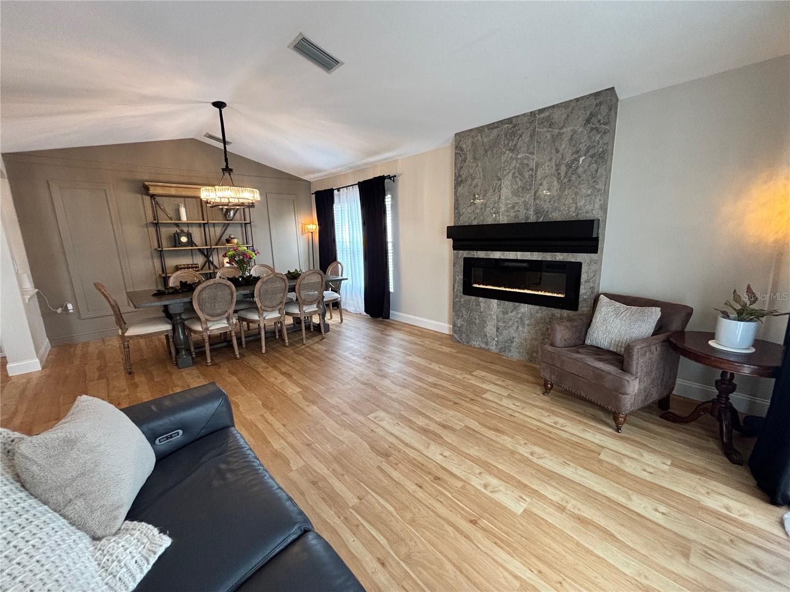 34138 SPRING OAK TRL, WESLEY CHAPEL, FL, 33545