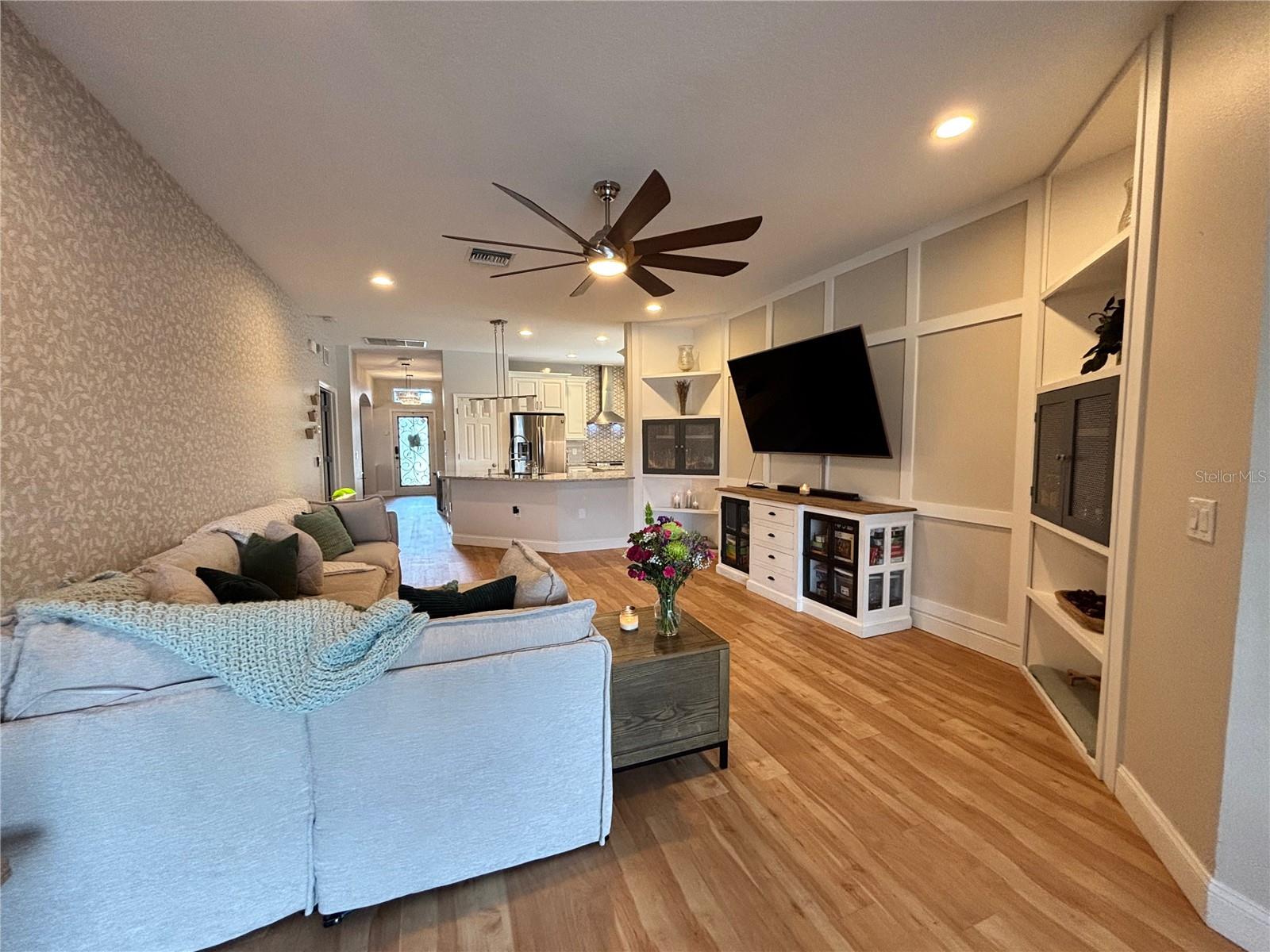 34138 SPRING OAK TRL, WESLEY CHAPEL, FL, 33545
