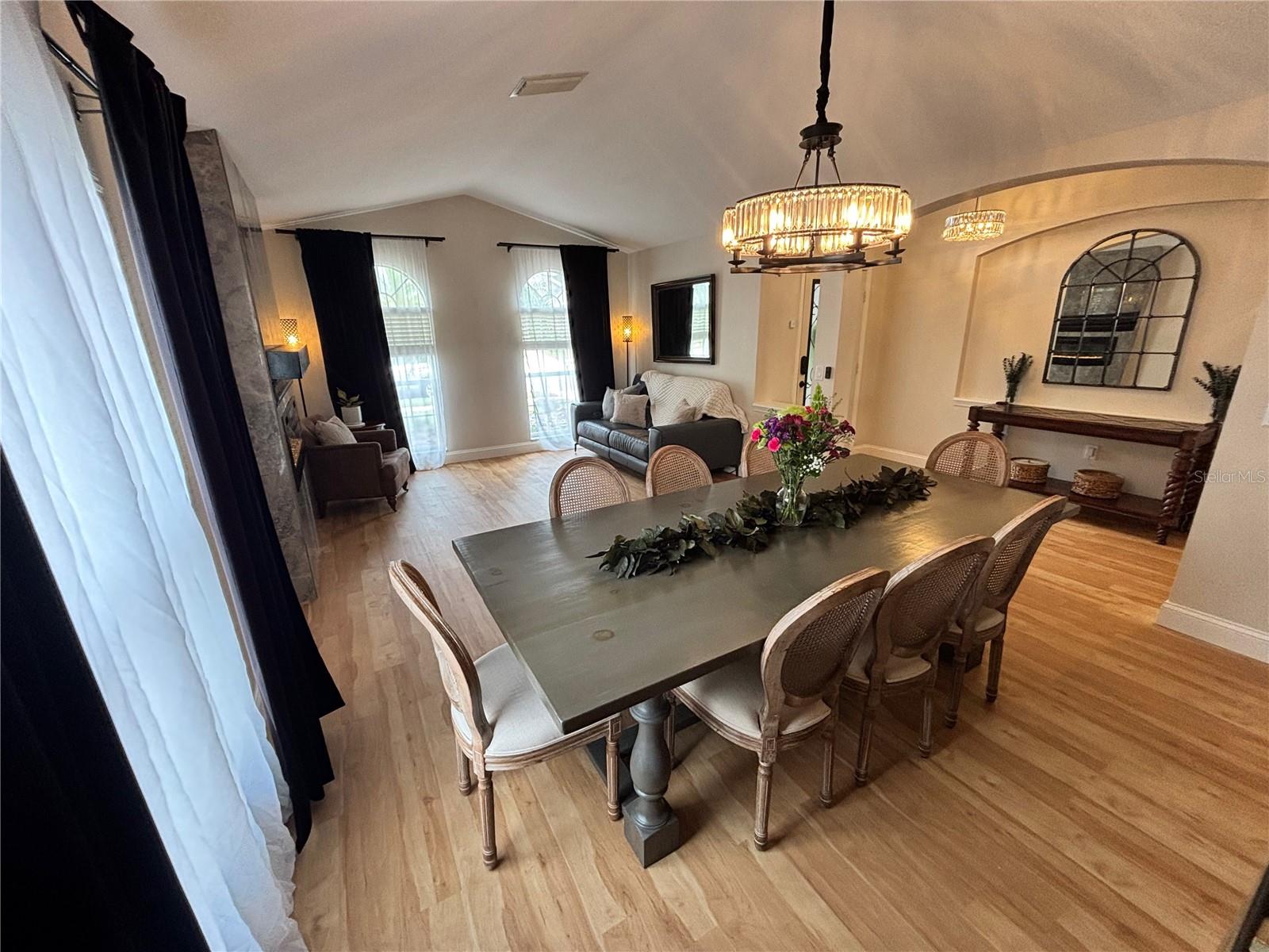 34138 SPRING OAK TRL, WESLEY CHAPEL, FL, 33545