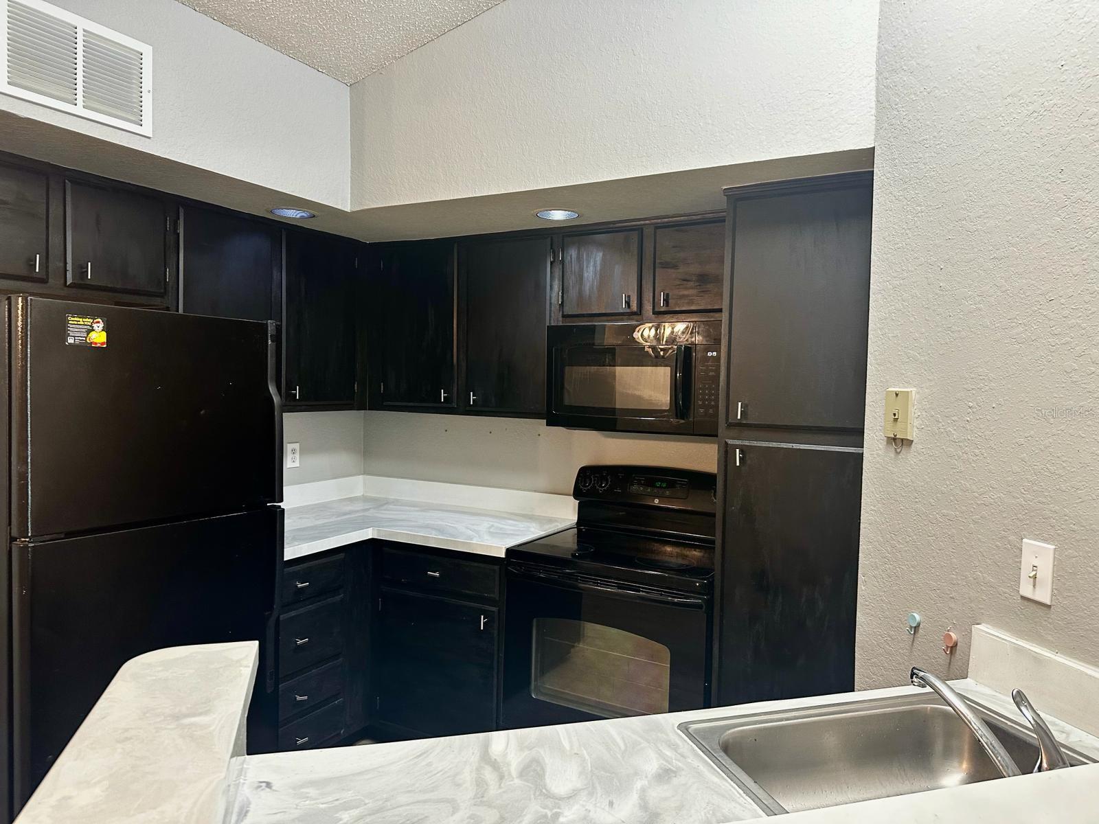 VENETIAN PLACE, ORLANDO, FL, 32822