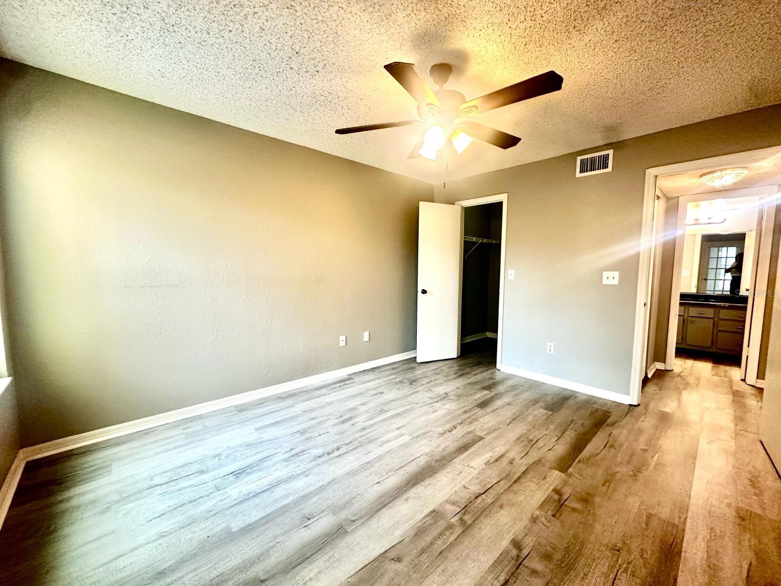 VENETIAN PLACE, ORLANDO, FL, 32822