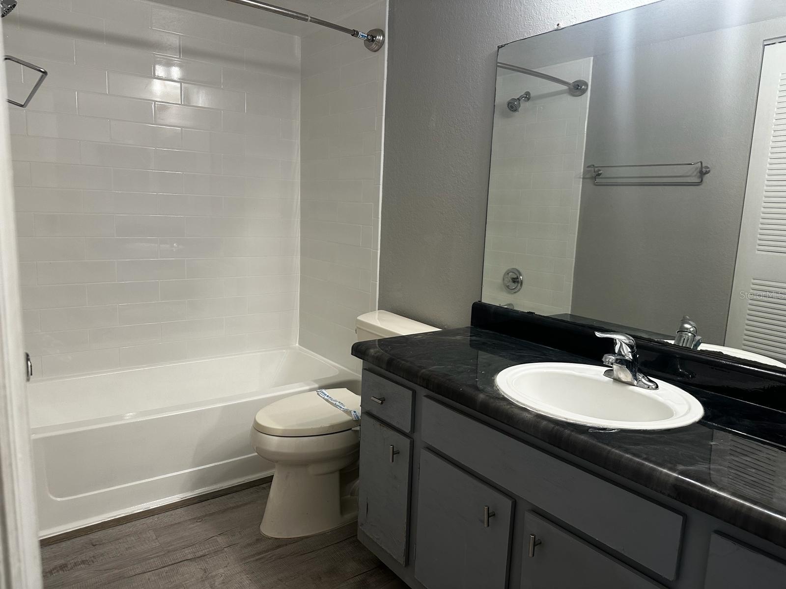 VENETIAN PLACE, ORLANDO, FL, 32822