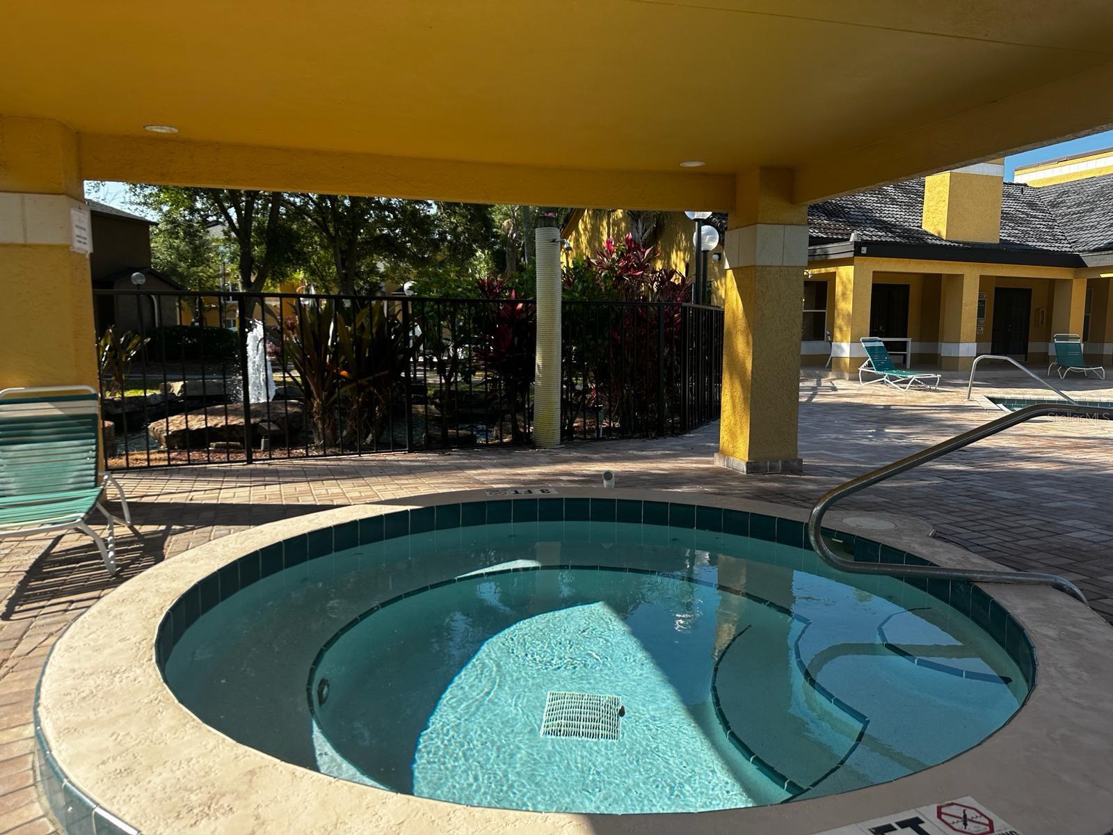 VENETIAN PLACE, ORLANDO, FL, 32822