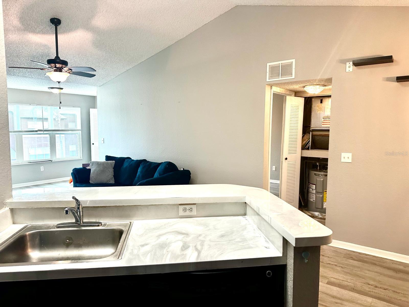 VENETIAN PLACE, ORLANDO, FL, 32822