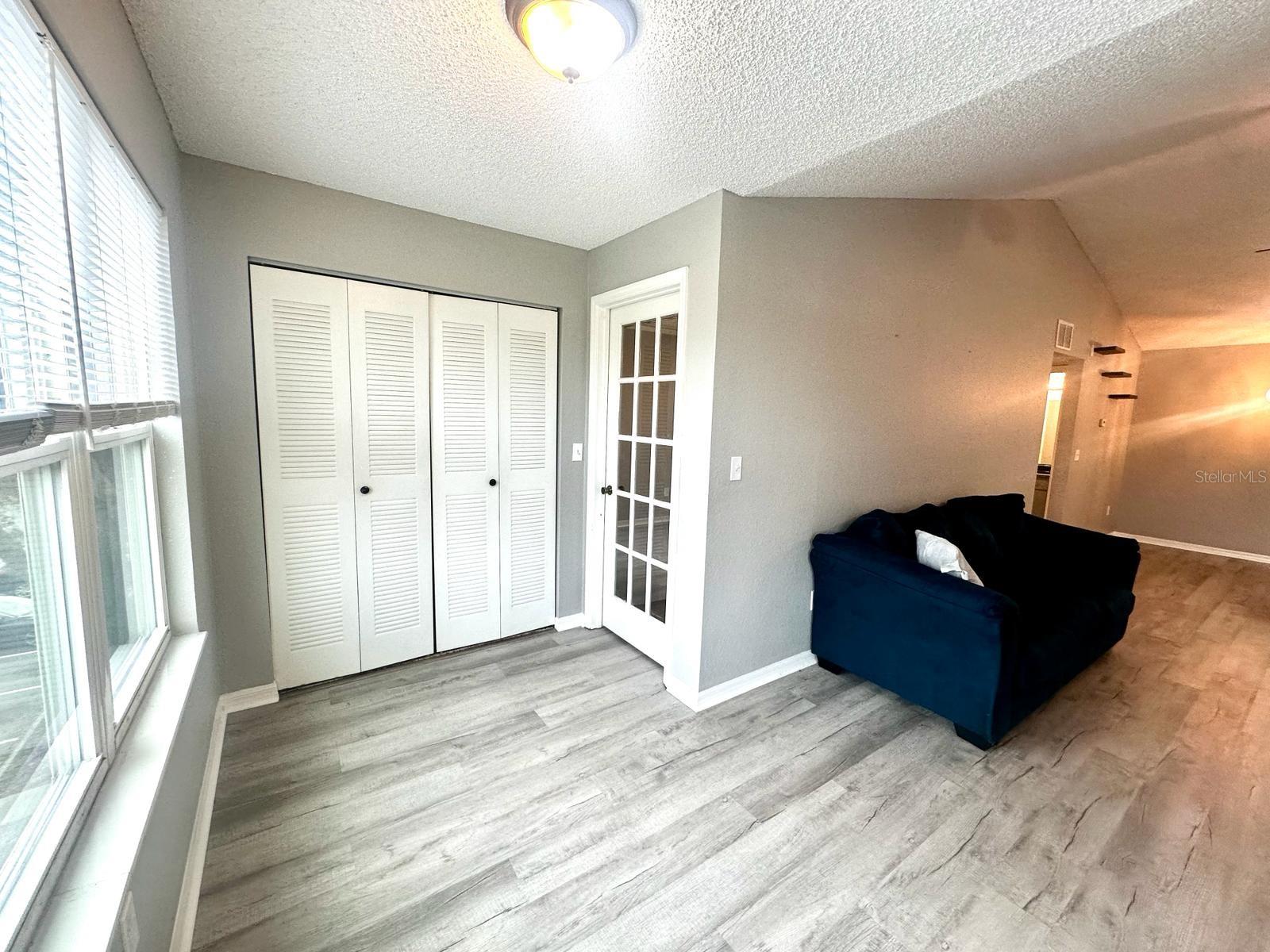 VENETIAN PLACE, ORLANDO, FL, 32822