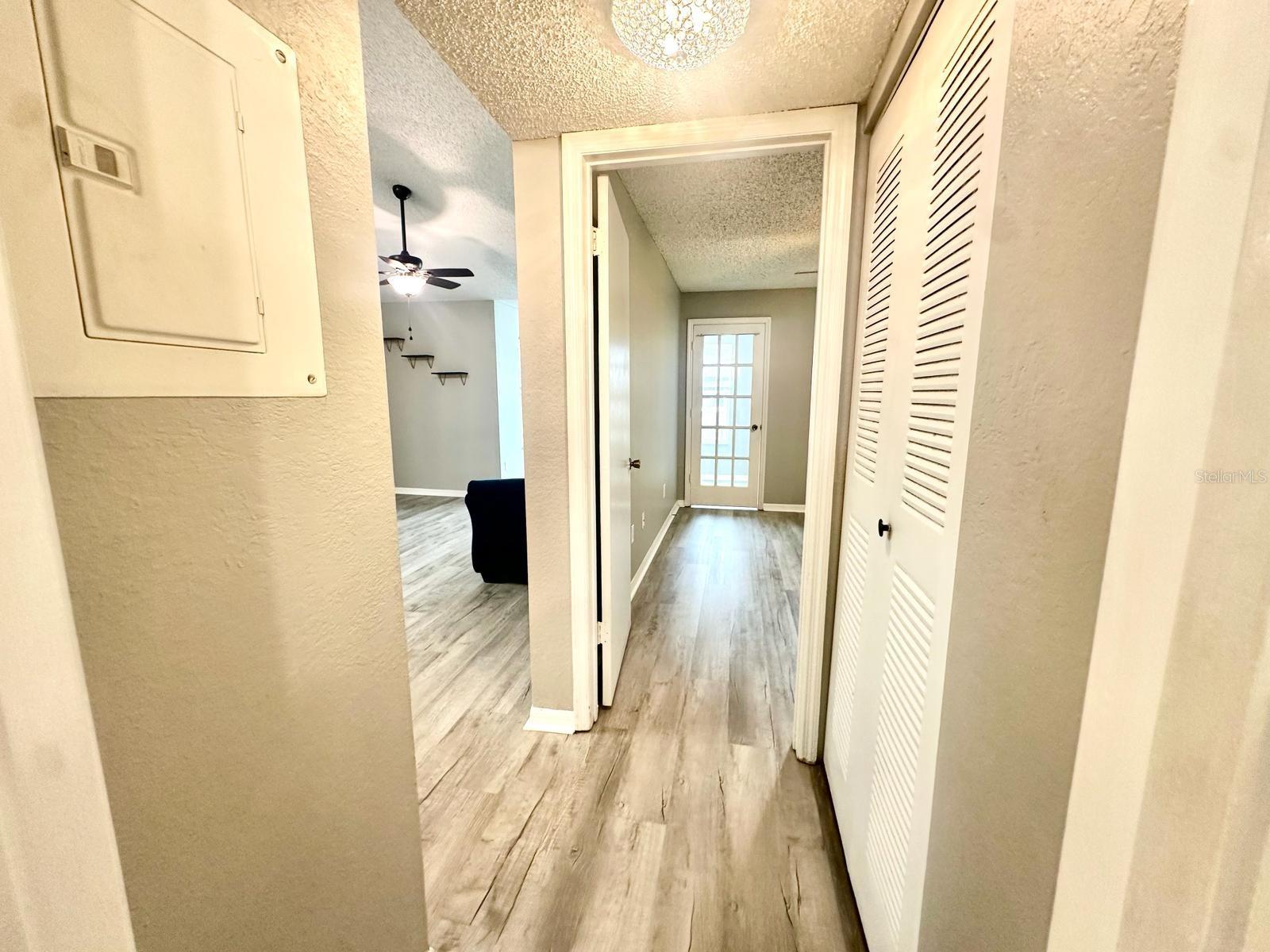 VENETIAN PLACE, ORLANDO, FL, 32822