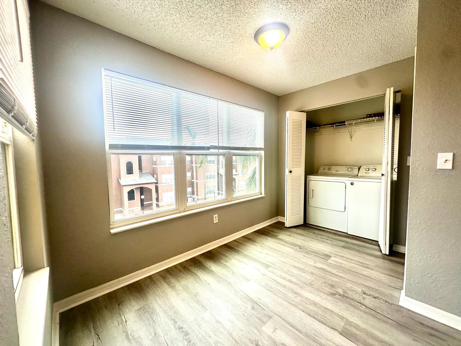 VENETIAN PLACE, ORLANDO, FL, 32822